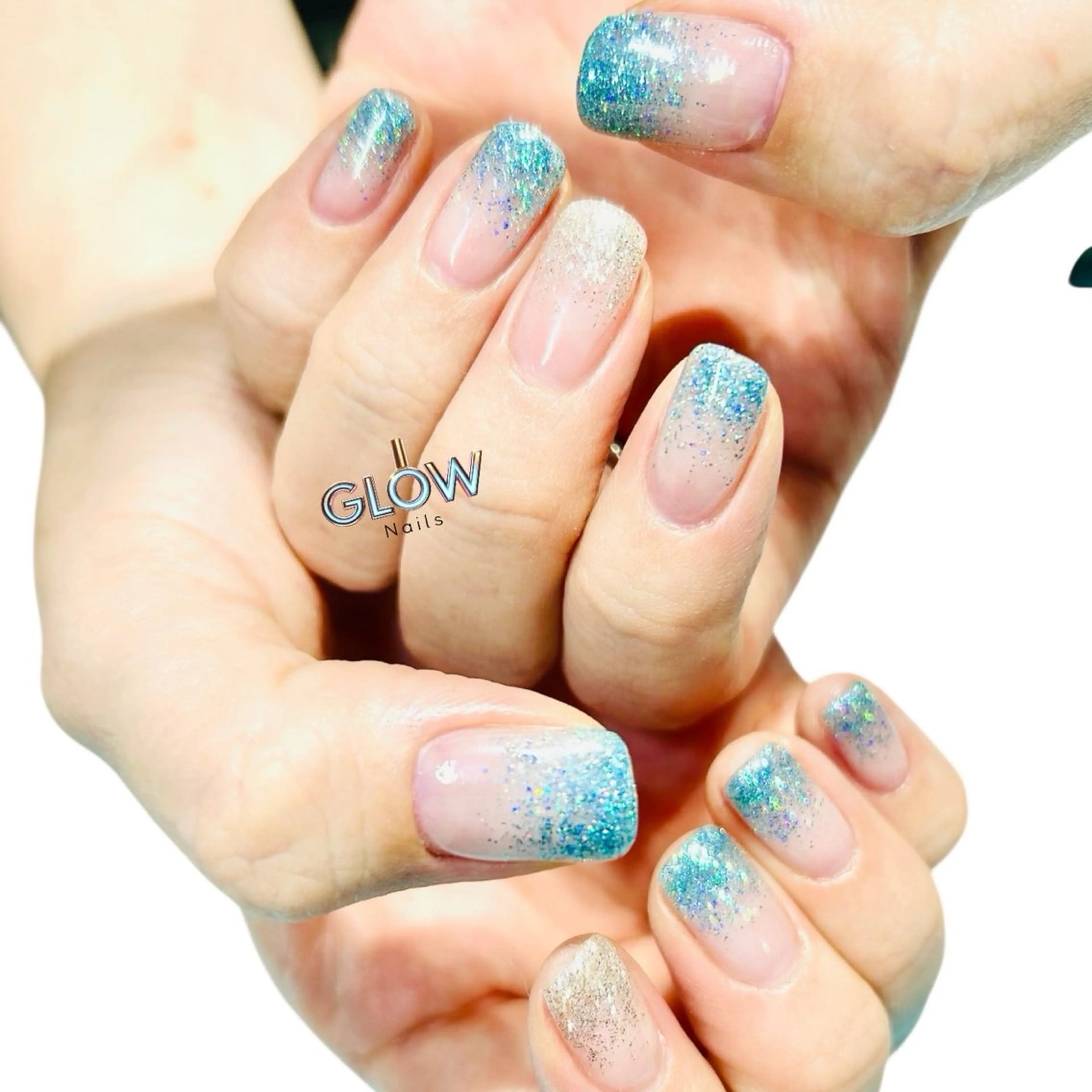 ネイル ハンドネイル GlowNailsサロン＿大須名古屋所属・Glow Nailsのネイルデザイン