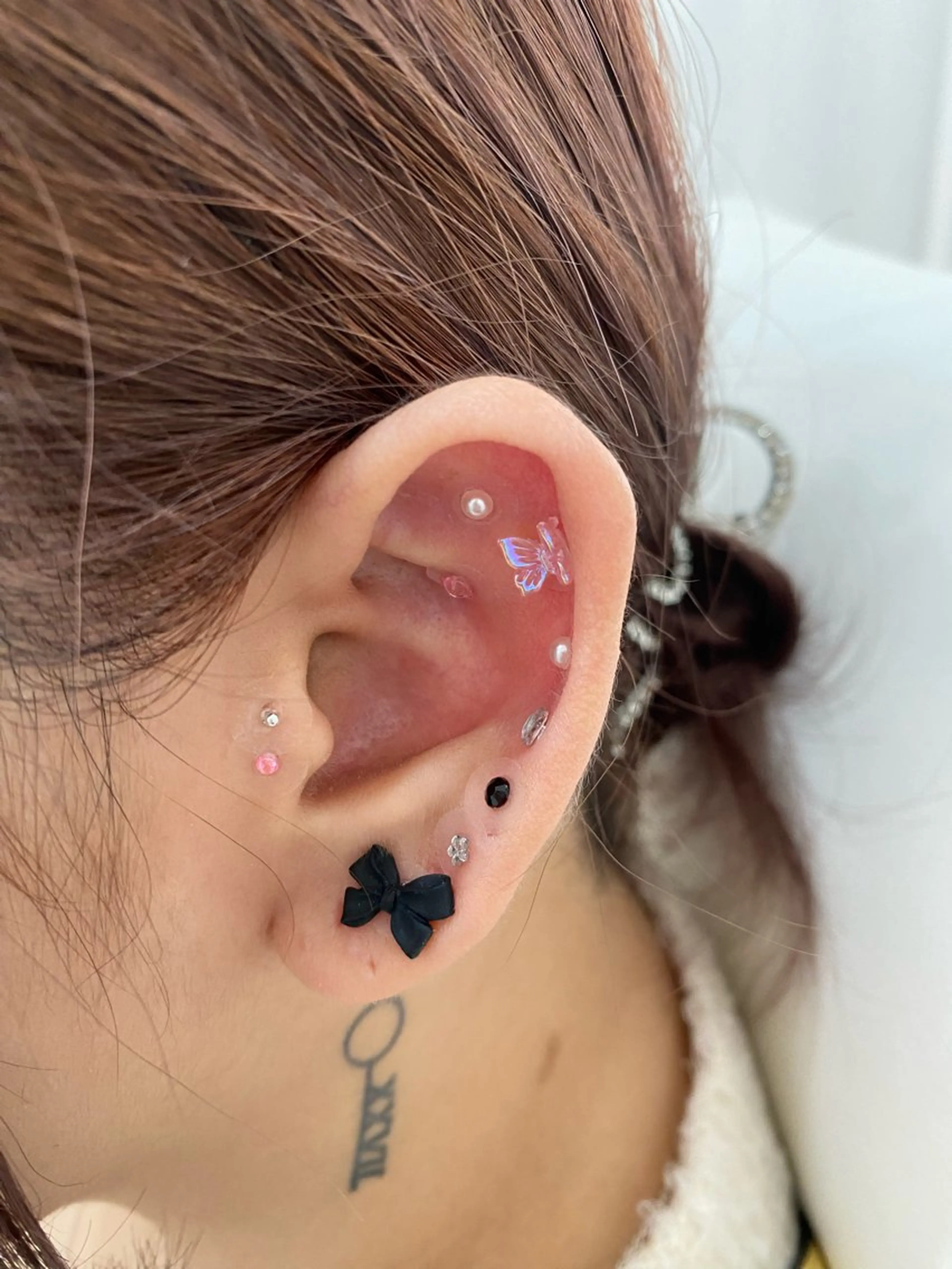 その他 セルフホワイトニング RipiQaのその他イメージ