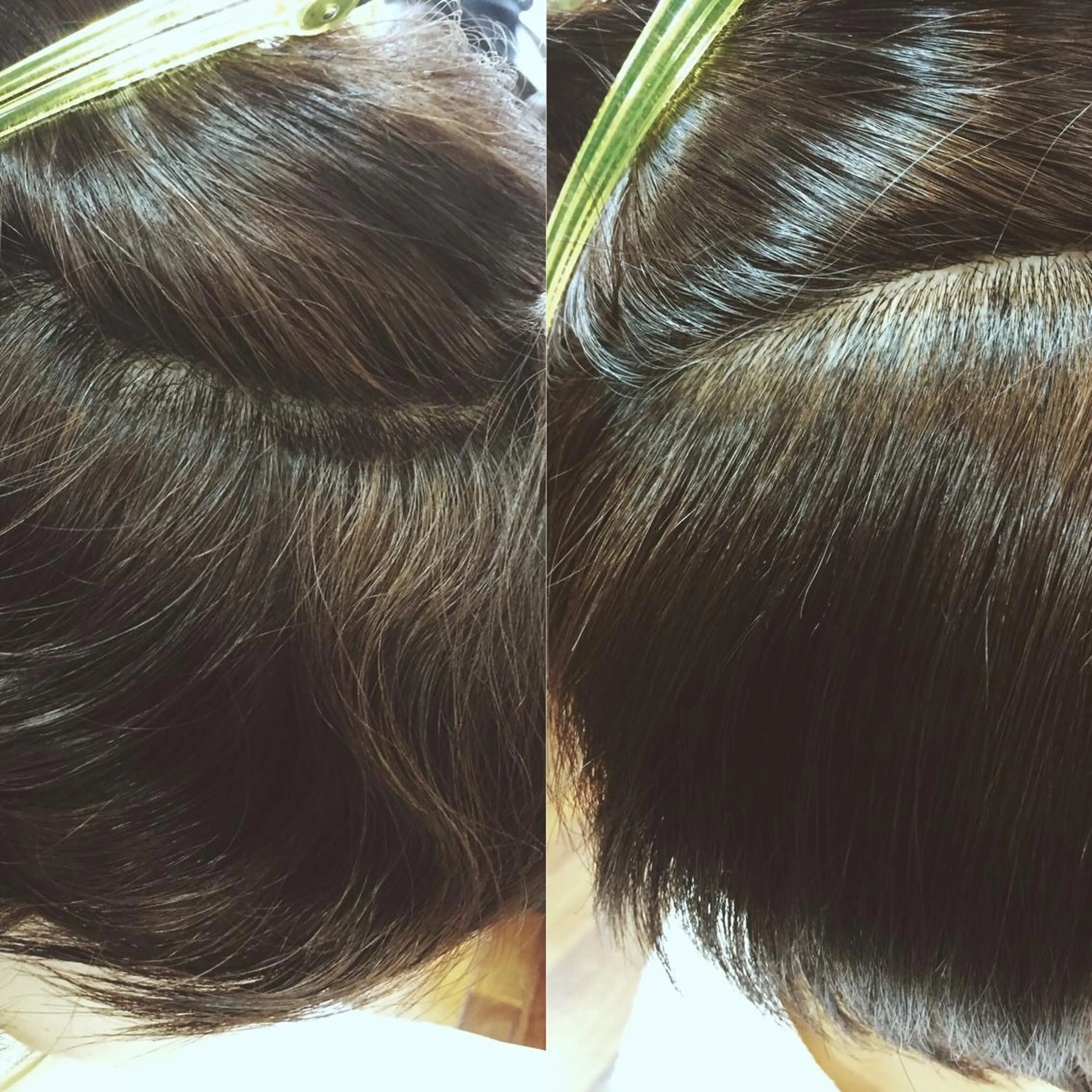 ショート 鈴木 隼人のヘアスタイル