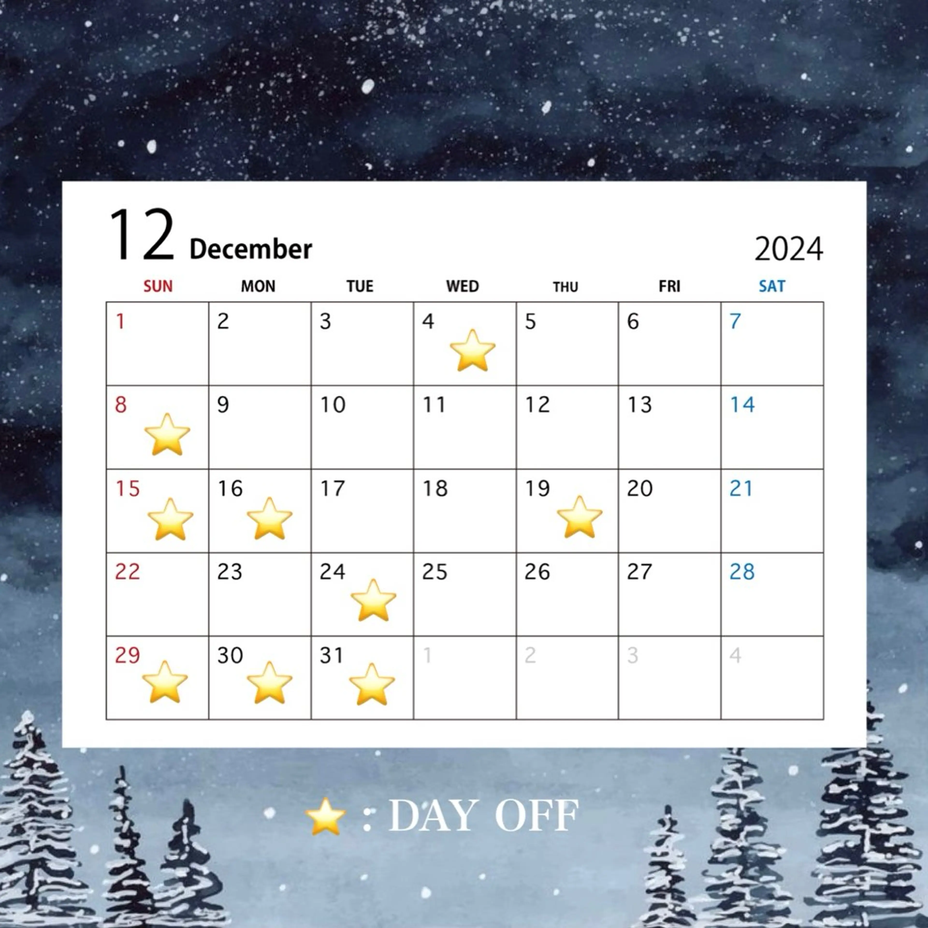 CURE MORITAのマツエク・マツパデザイン