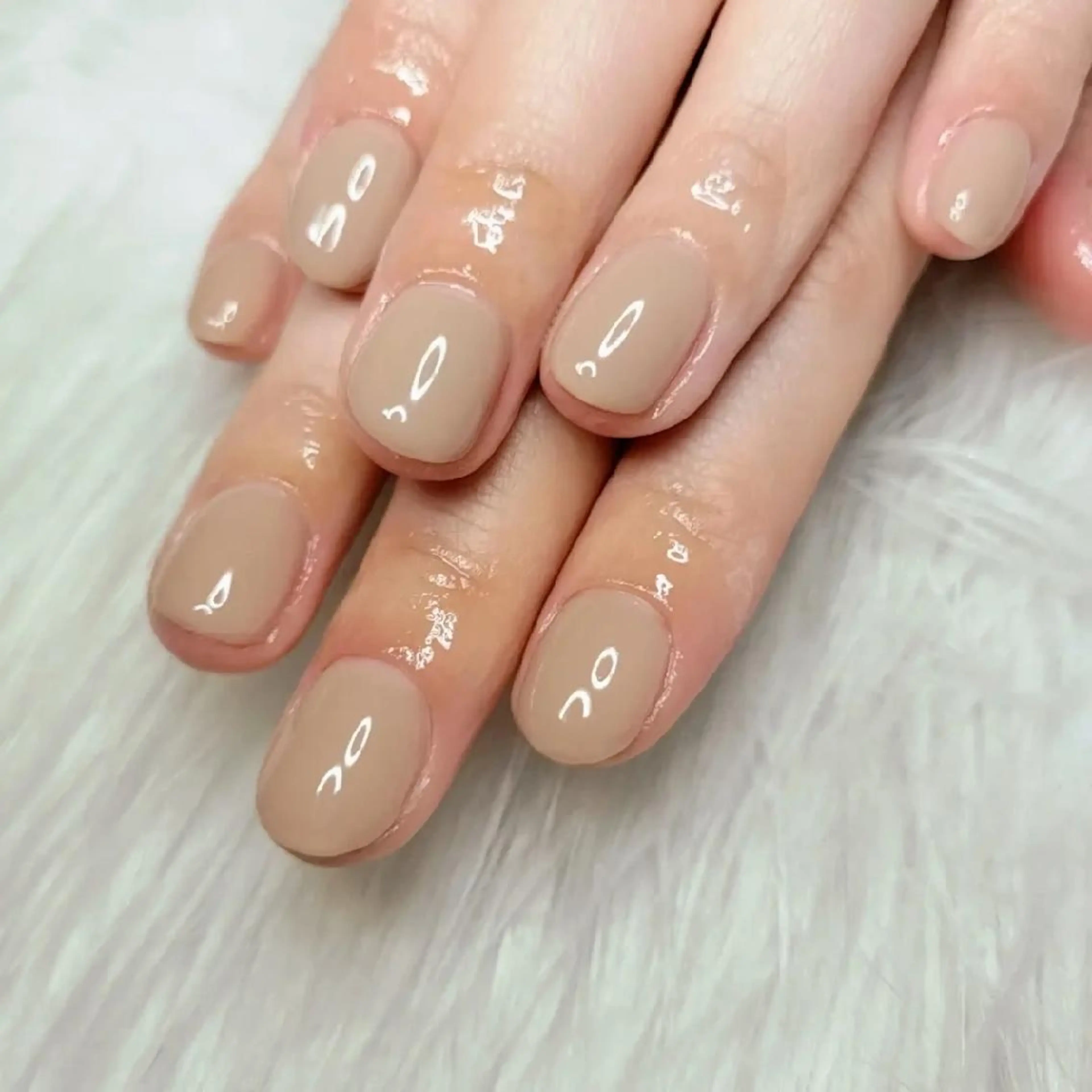 ネイル Kame_ nail🐢💕のネイルデザイン