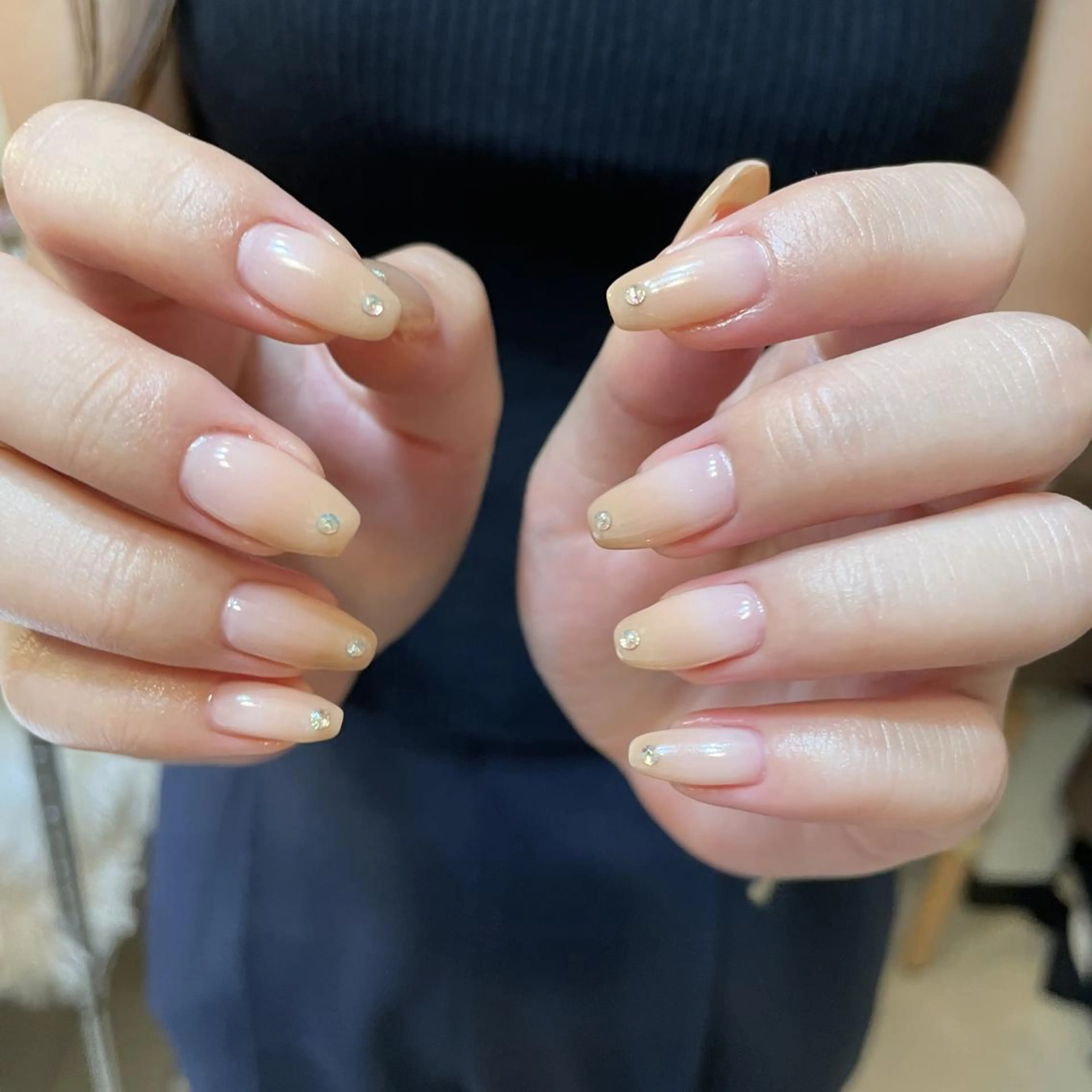 ネイル cerapiage mizukiのネイルデザイン