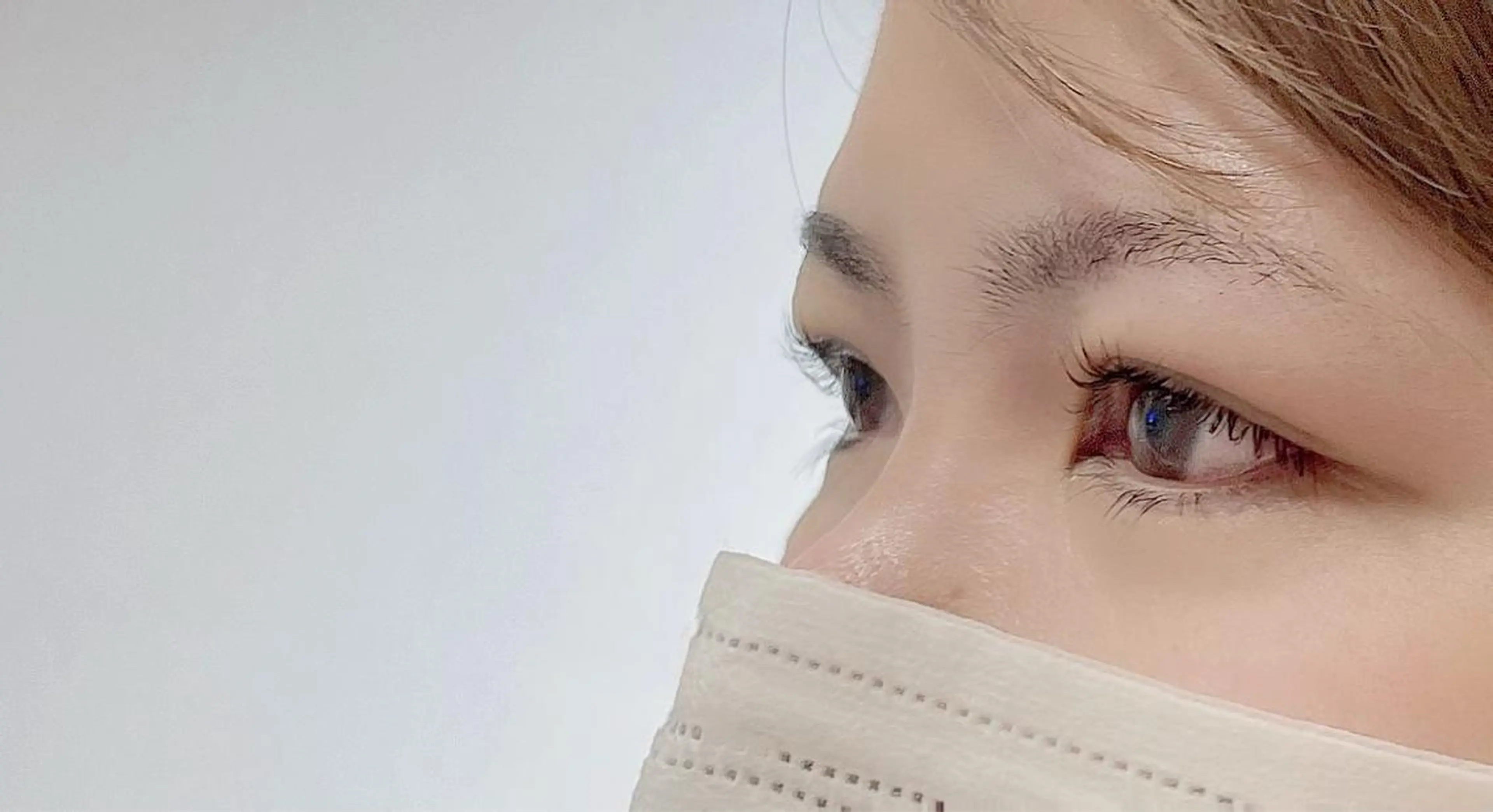 マツエク・マツパ hairsalon556所属・hairsalon 556のネイルデザイン