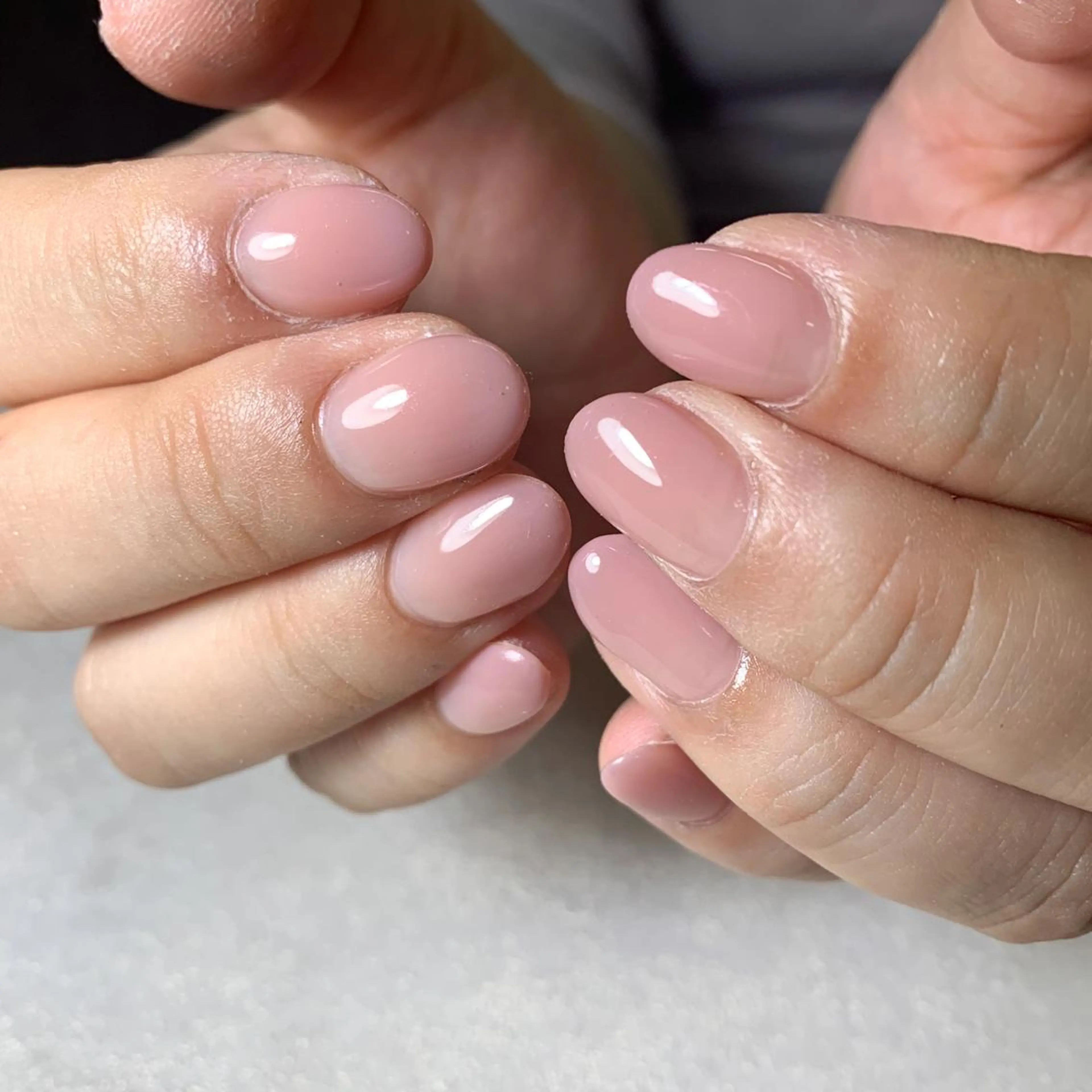 ネイル atelier　FIORITURA所属・FIORITURA aiのネイルデザイン