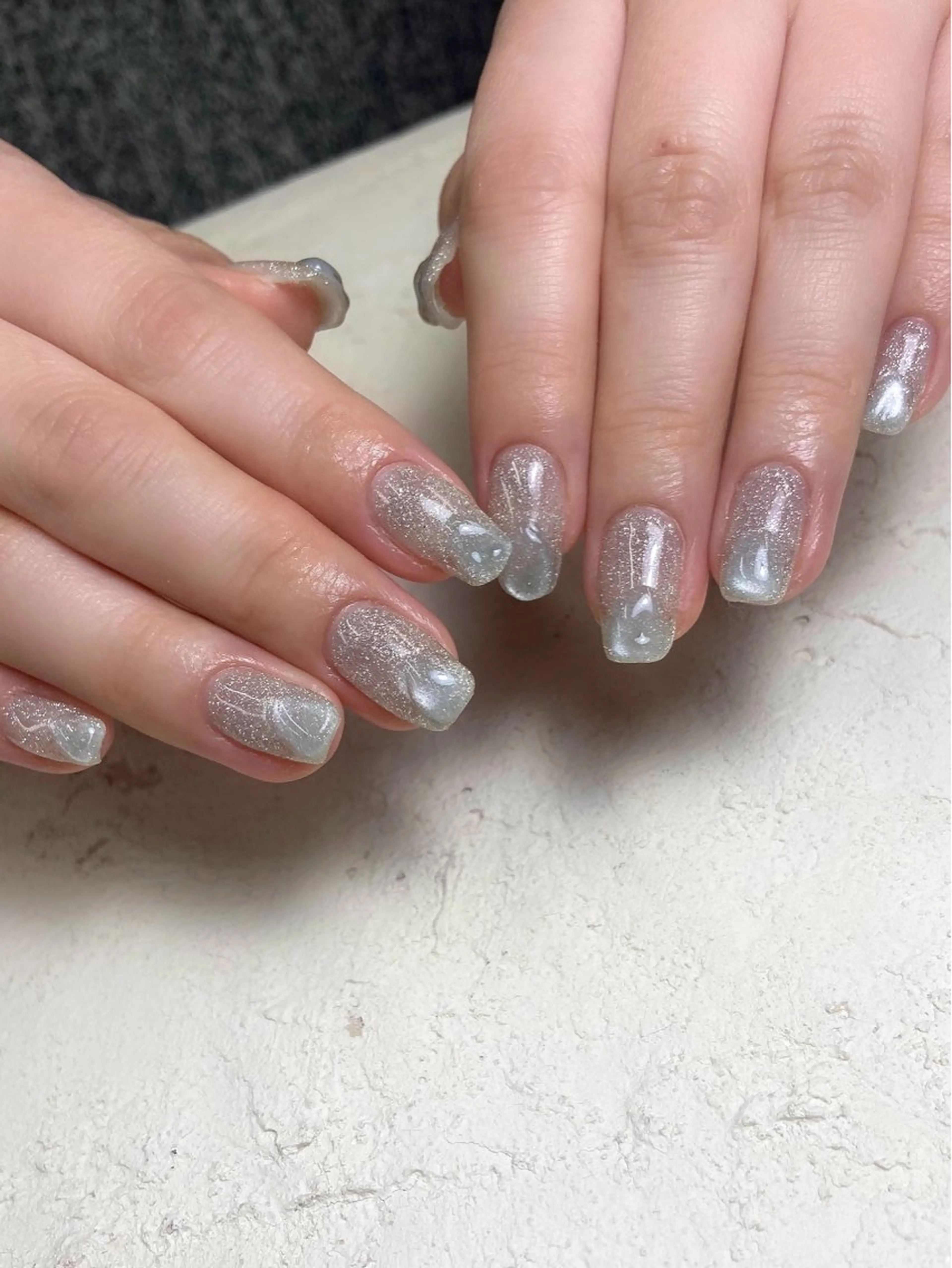 【オフなし】持ち込みdesignの写真