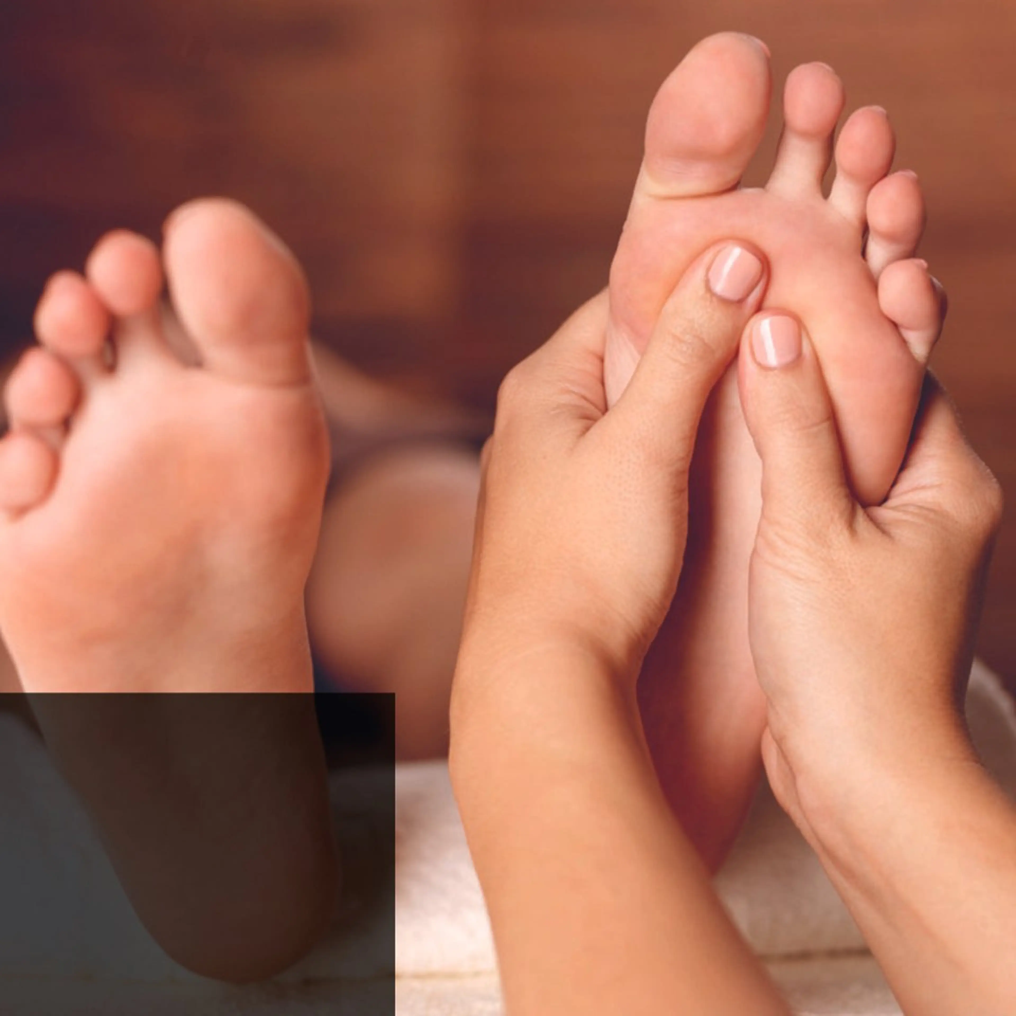 salon de Cheri所属・吉田 沙織のその他イメージ