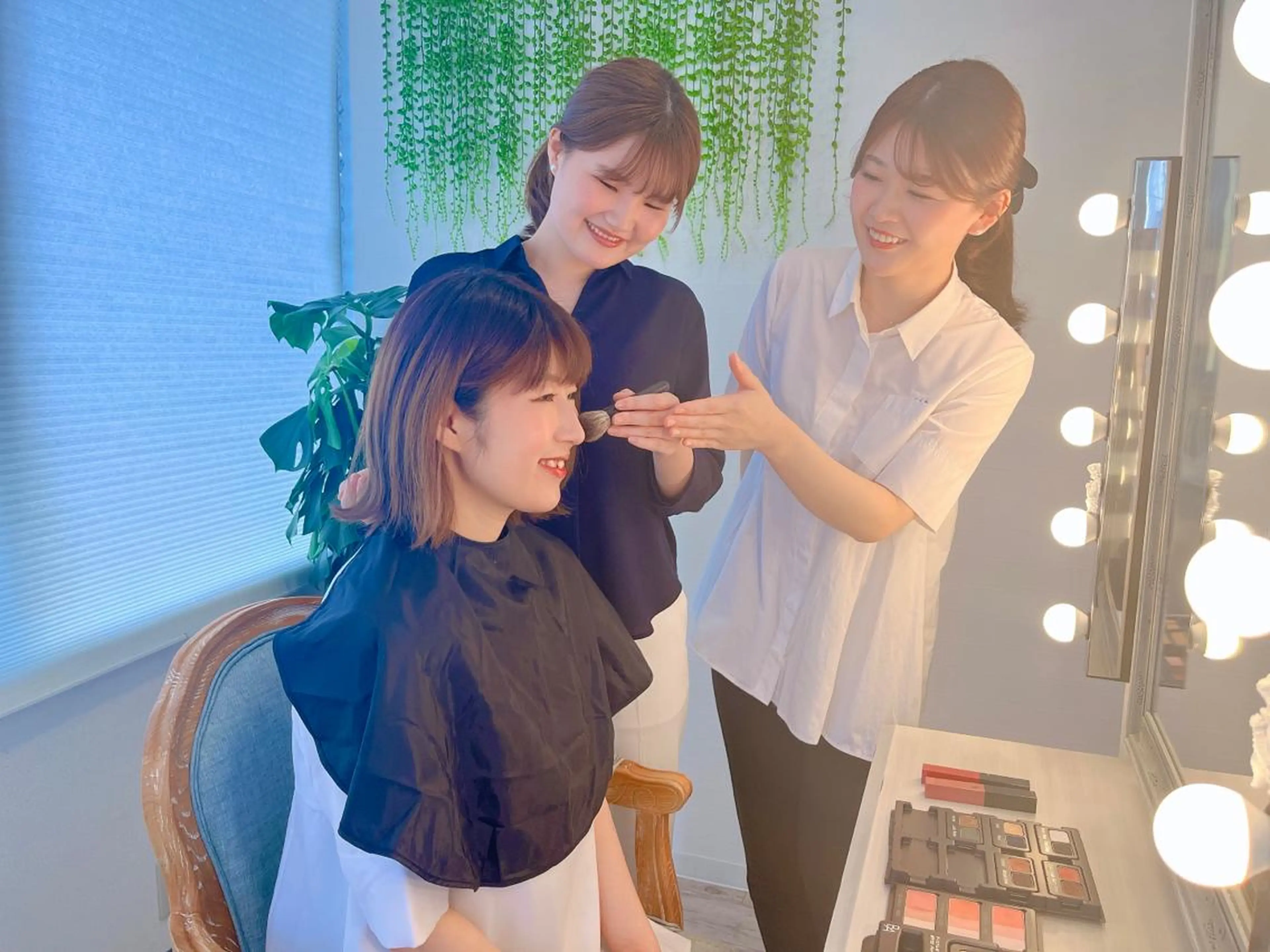 大人の 毛穴ケア専門店のその他イメージ