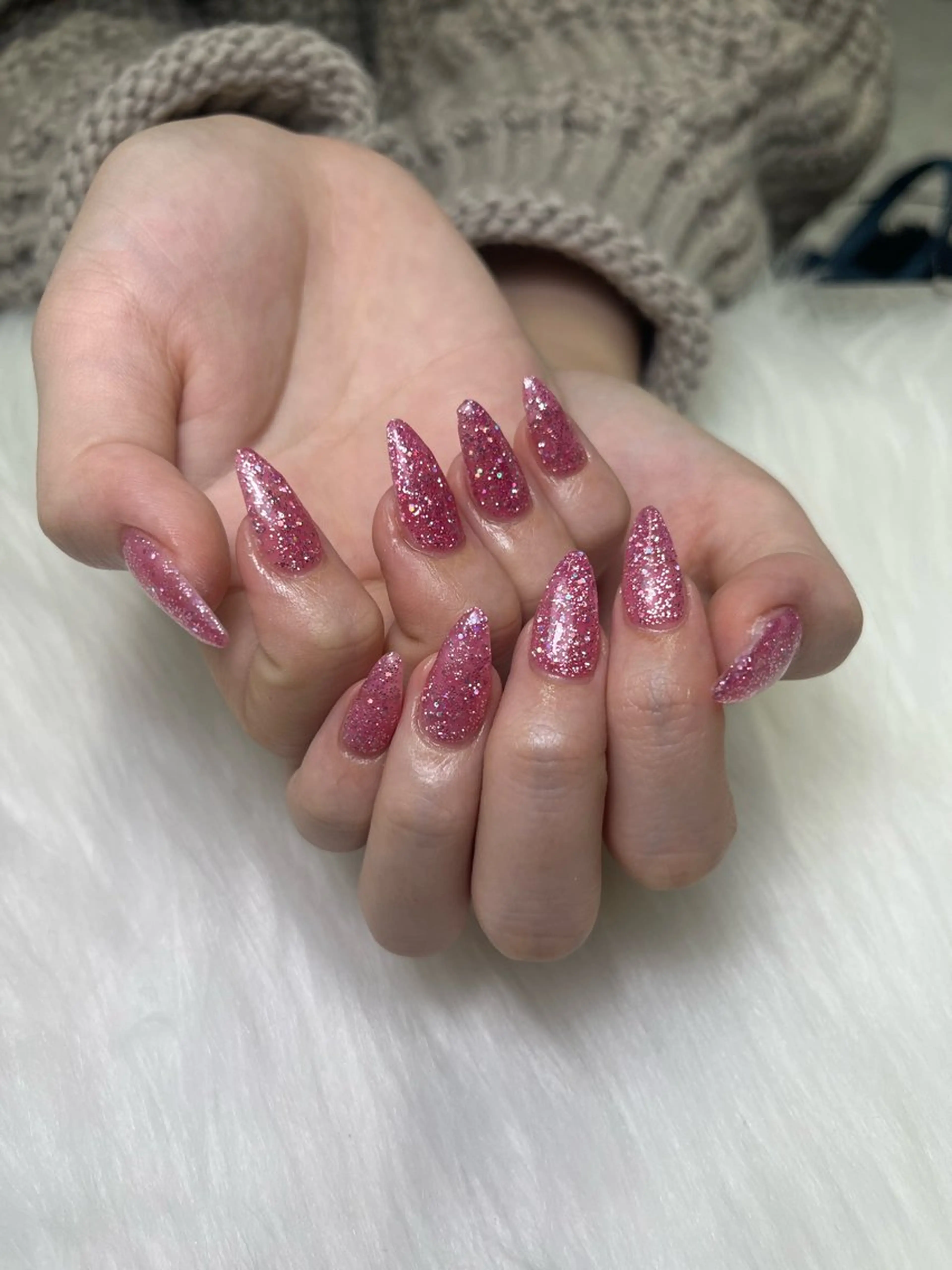 ネイル limo/ kotomiのネイルデザイン