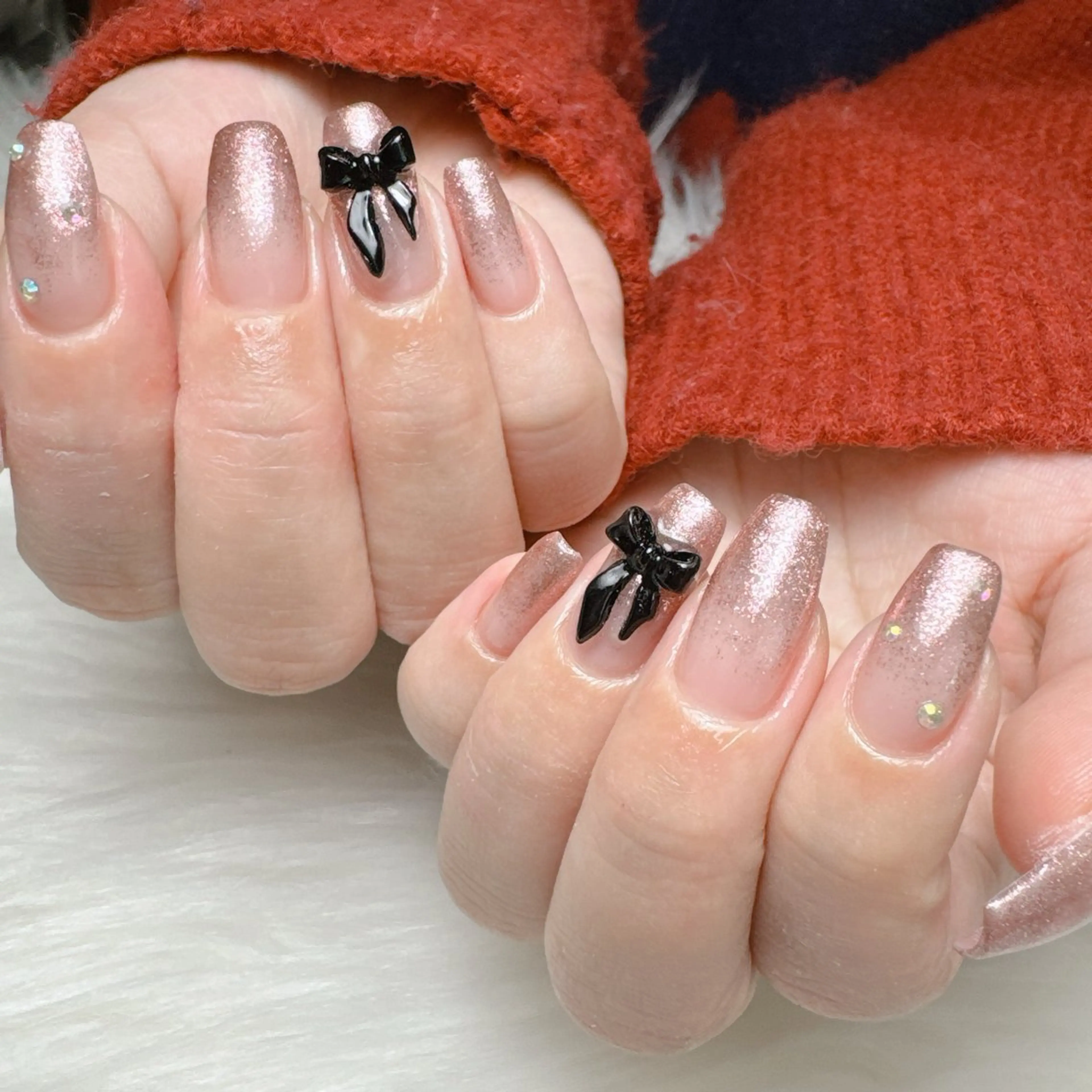 ネイル Ccoco_nail 【ｼｰｺｺﾈｲﾙ】のネイルデザイン