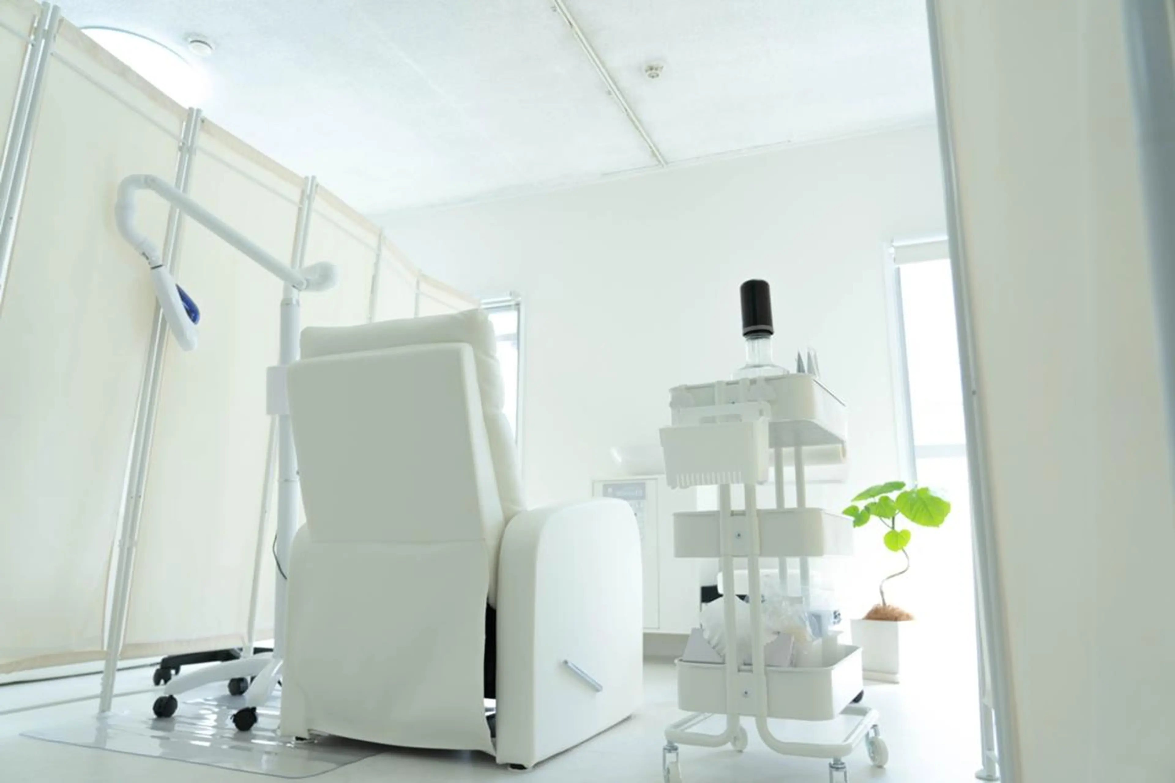 その他 原 宝之のその他イメージ