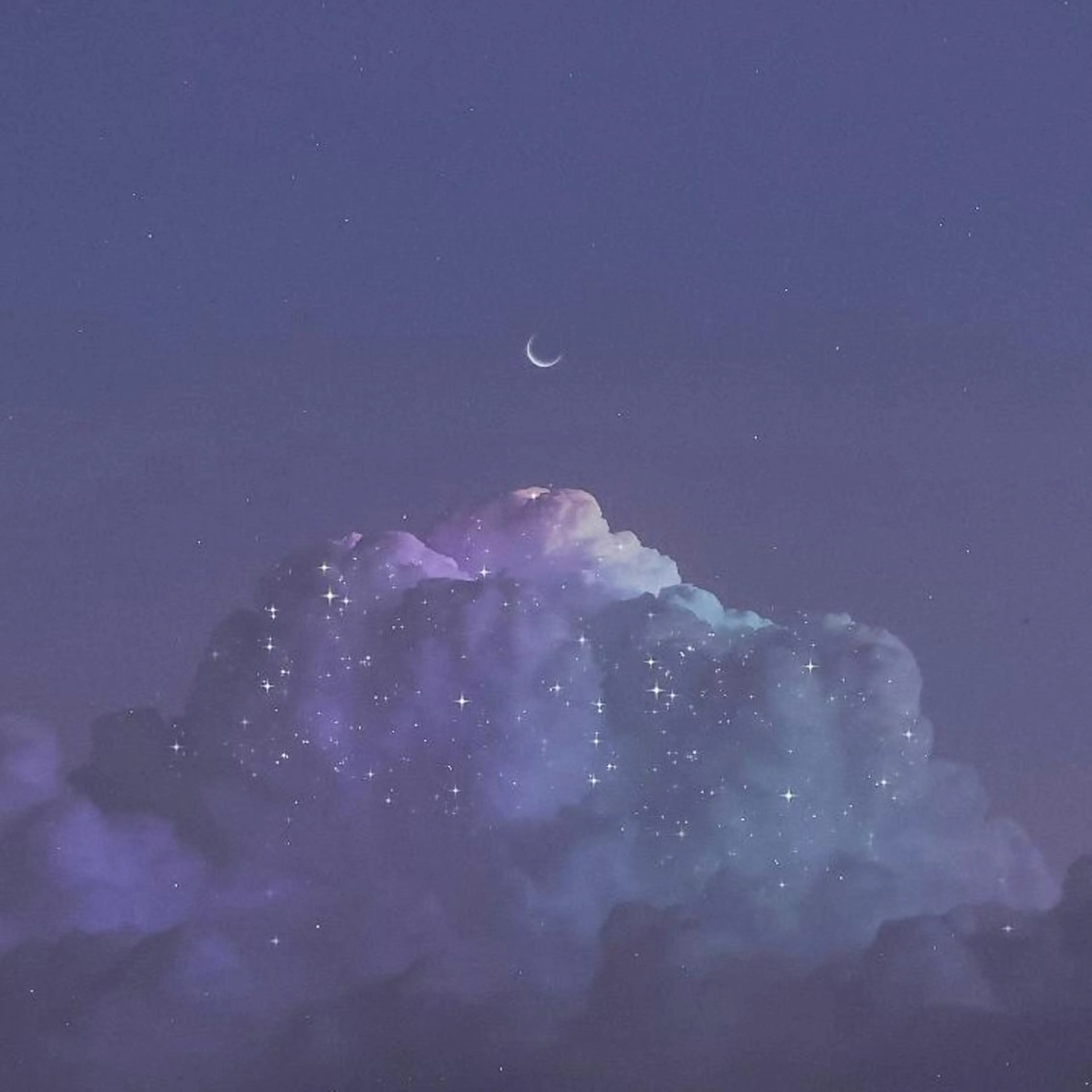 Iwasaki Nene☾店長のマツエク・マツパデザイン