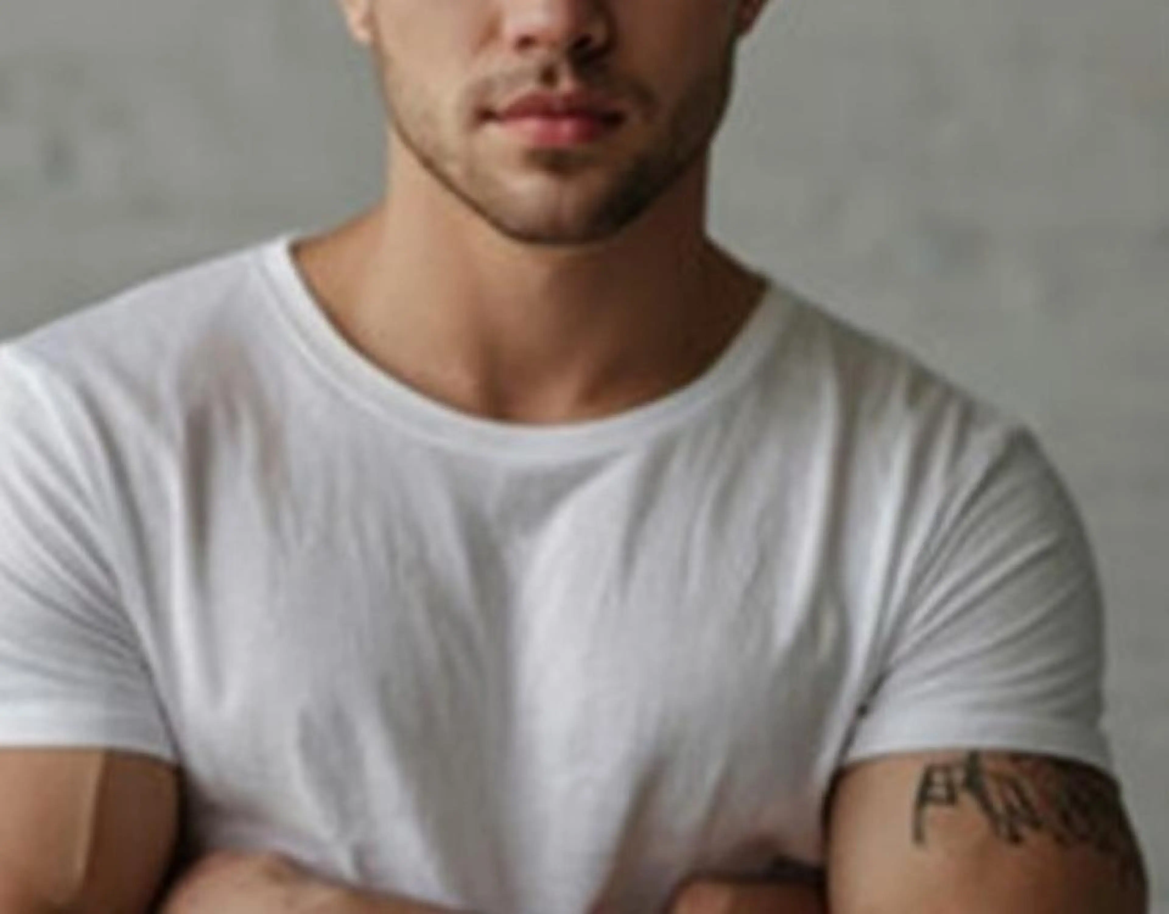 Men'sエステ/ メンズ脱毛ツインズのエステ・リラクイメージ