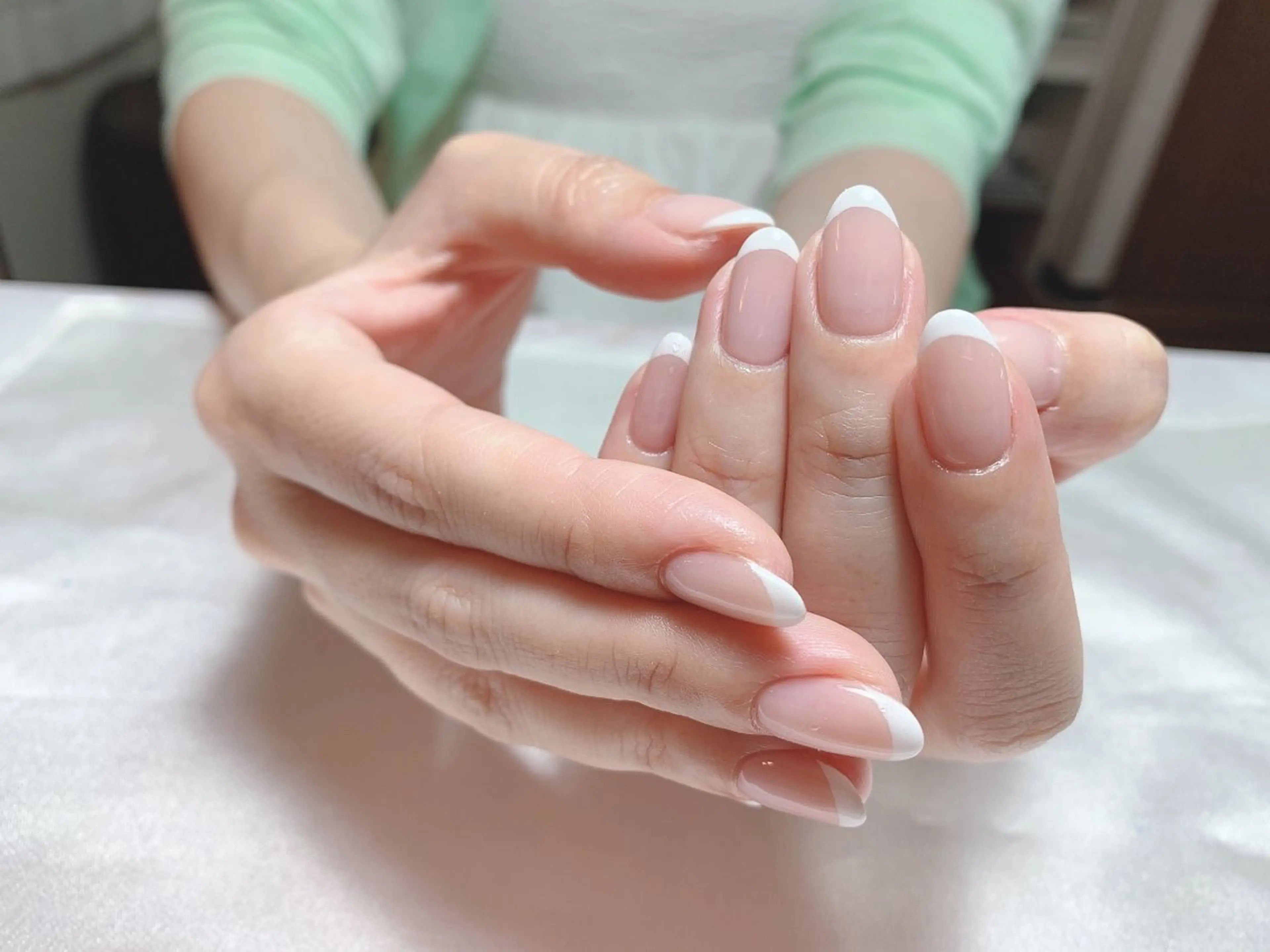 ネイル kirameki nail salon所属・kirameki nailのネイルデザイン