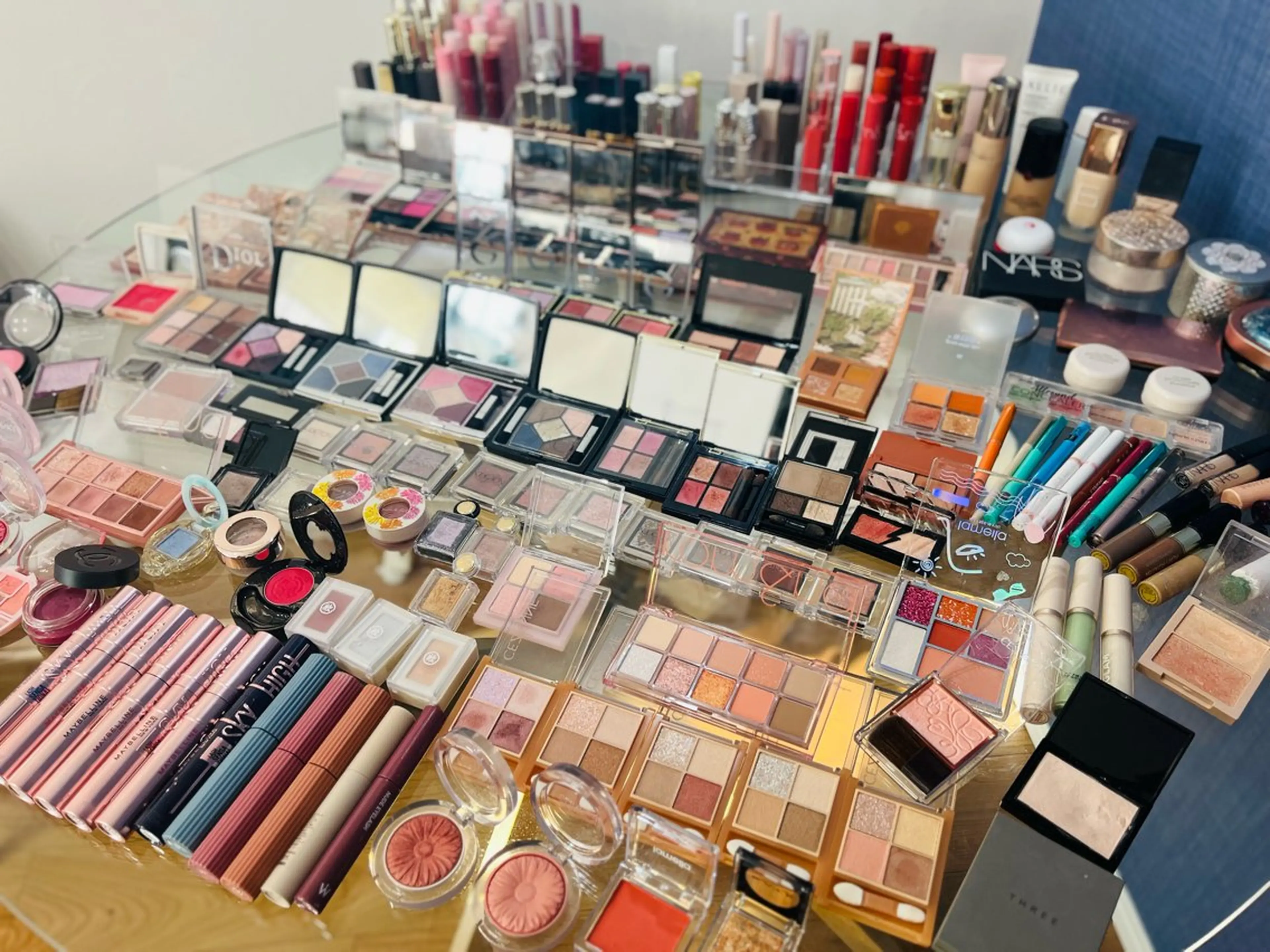 河合 英璃菜のその他イメージ