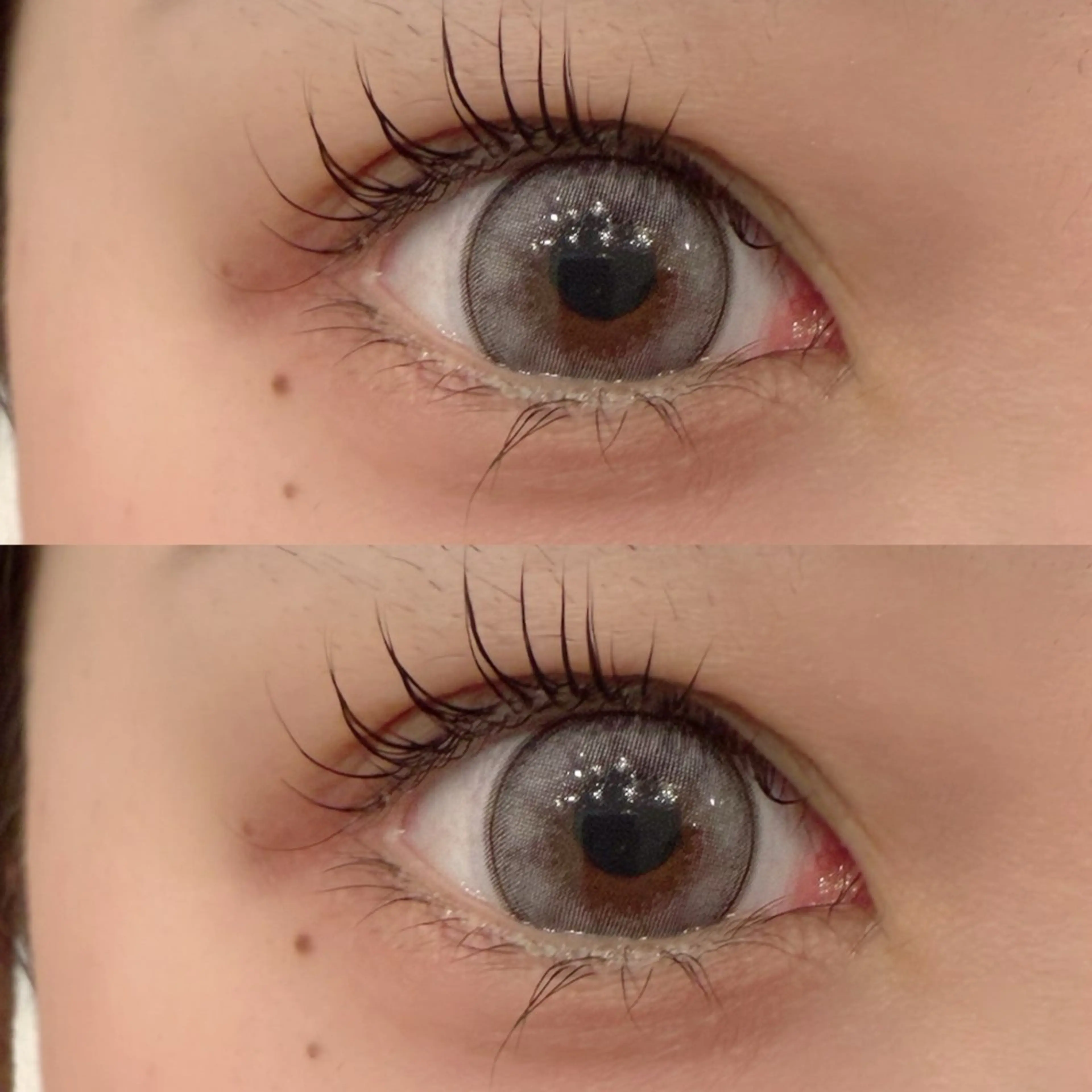 マツエク・マツパ サクラブロウ 第2ビル店　小松の眉毛・アイブロウイメージ