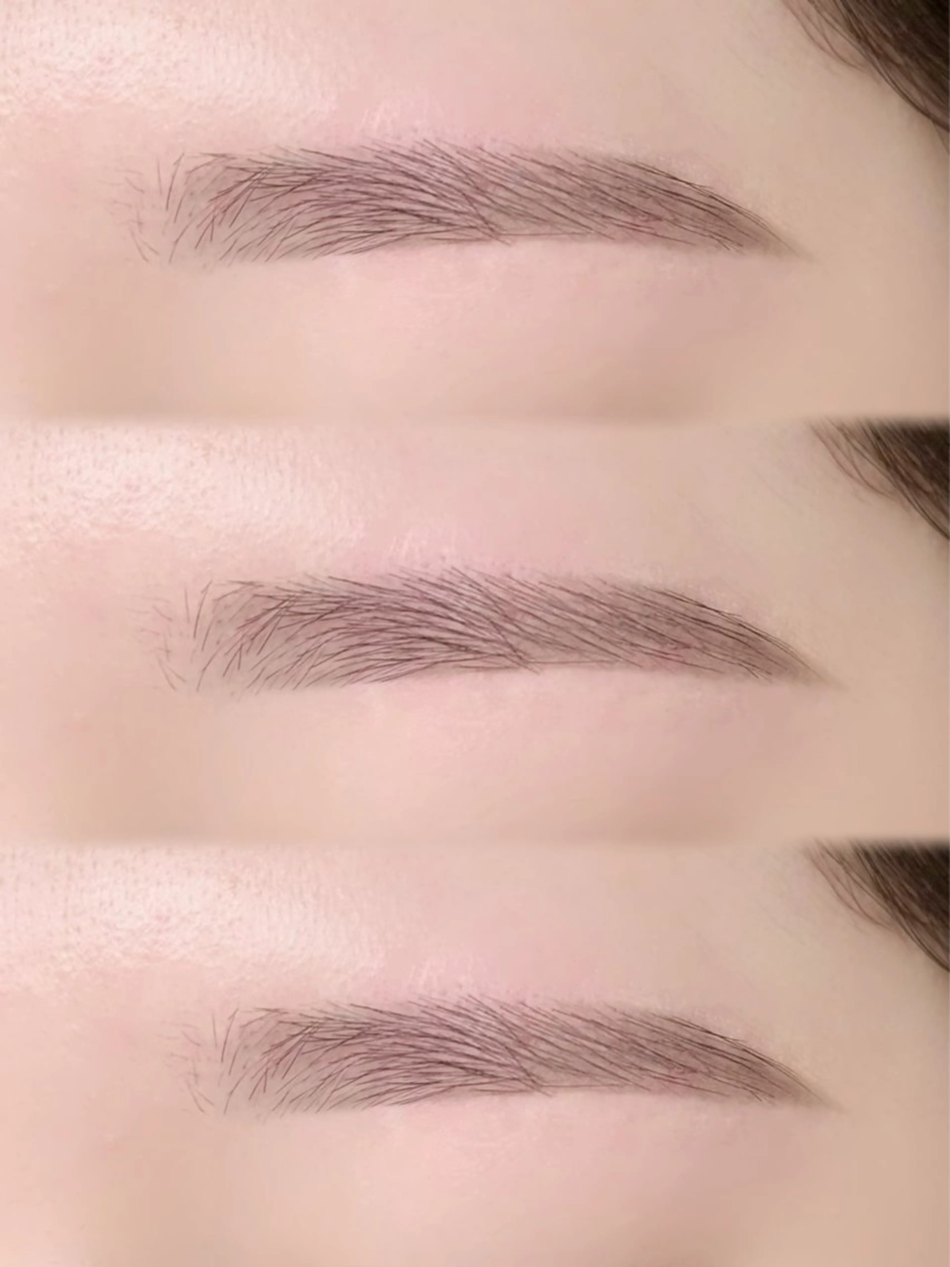 美眉スタイリング✨️~骨格診断付き~の写真