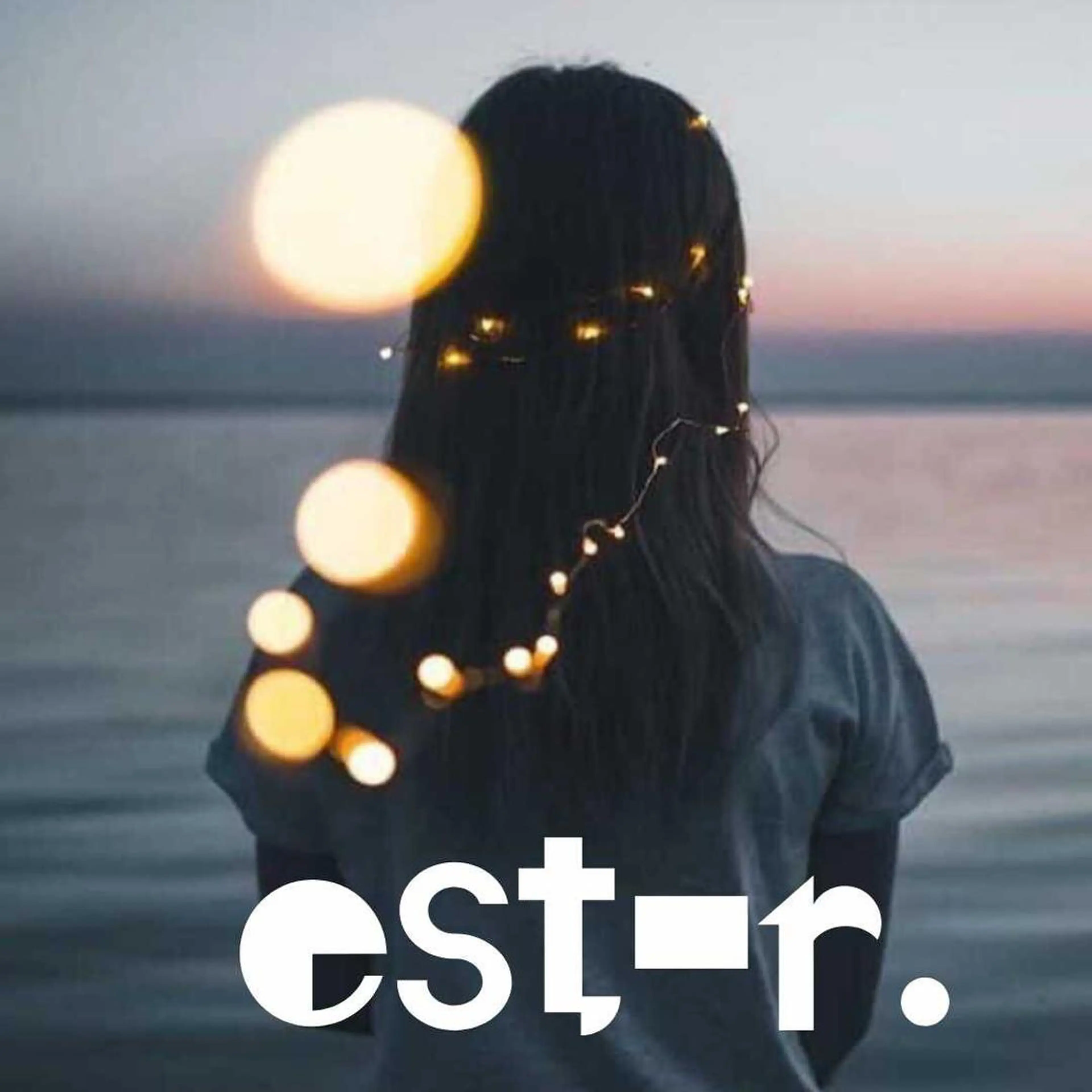 Takahiro 髪質改善のヘアスタイル