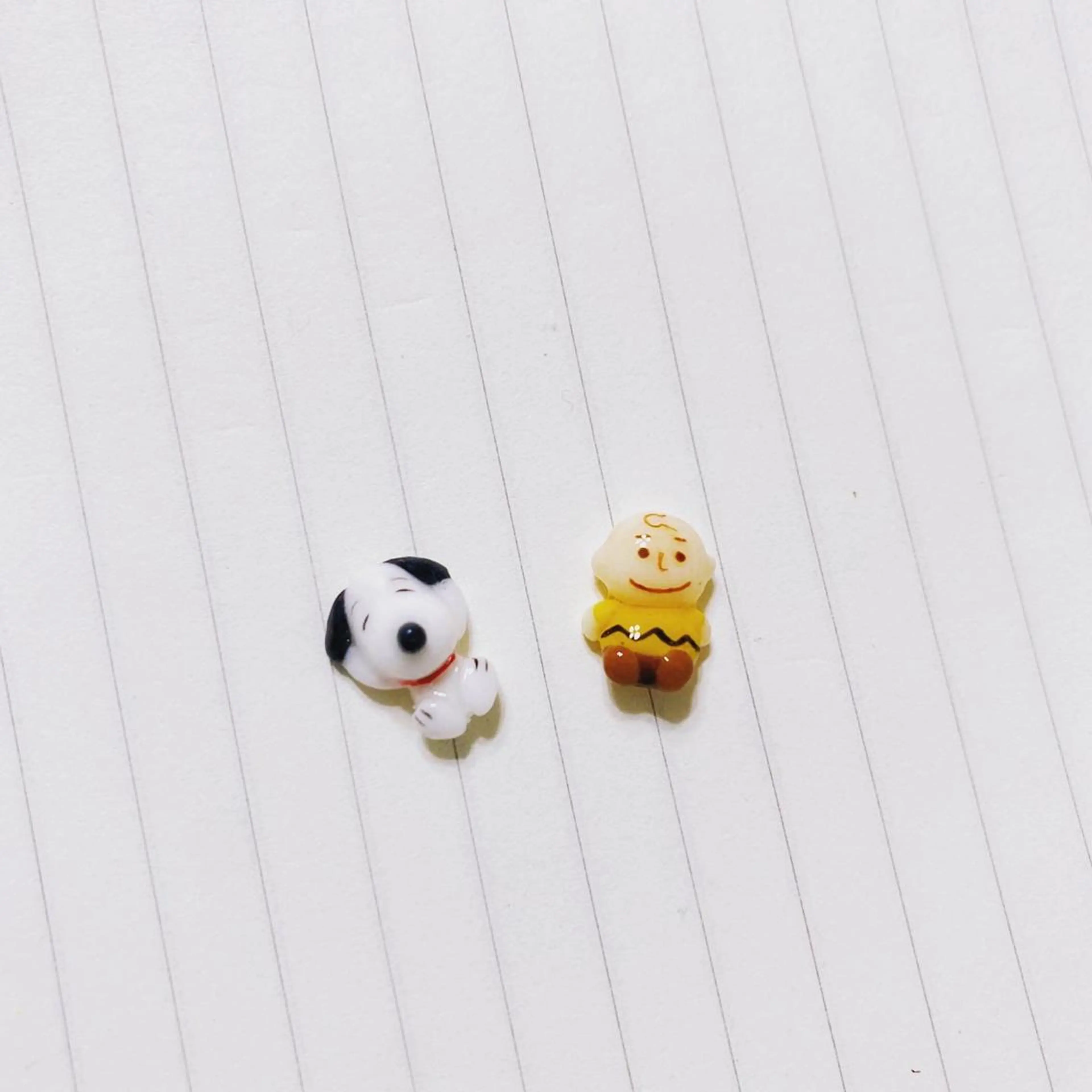 ネイル nailsalon ICHIのネイルデザイン