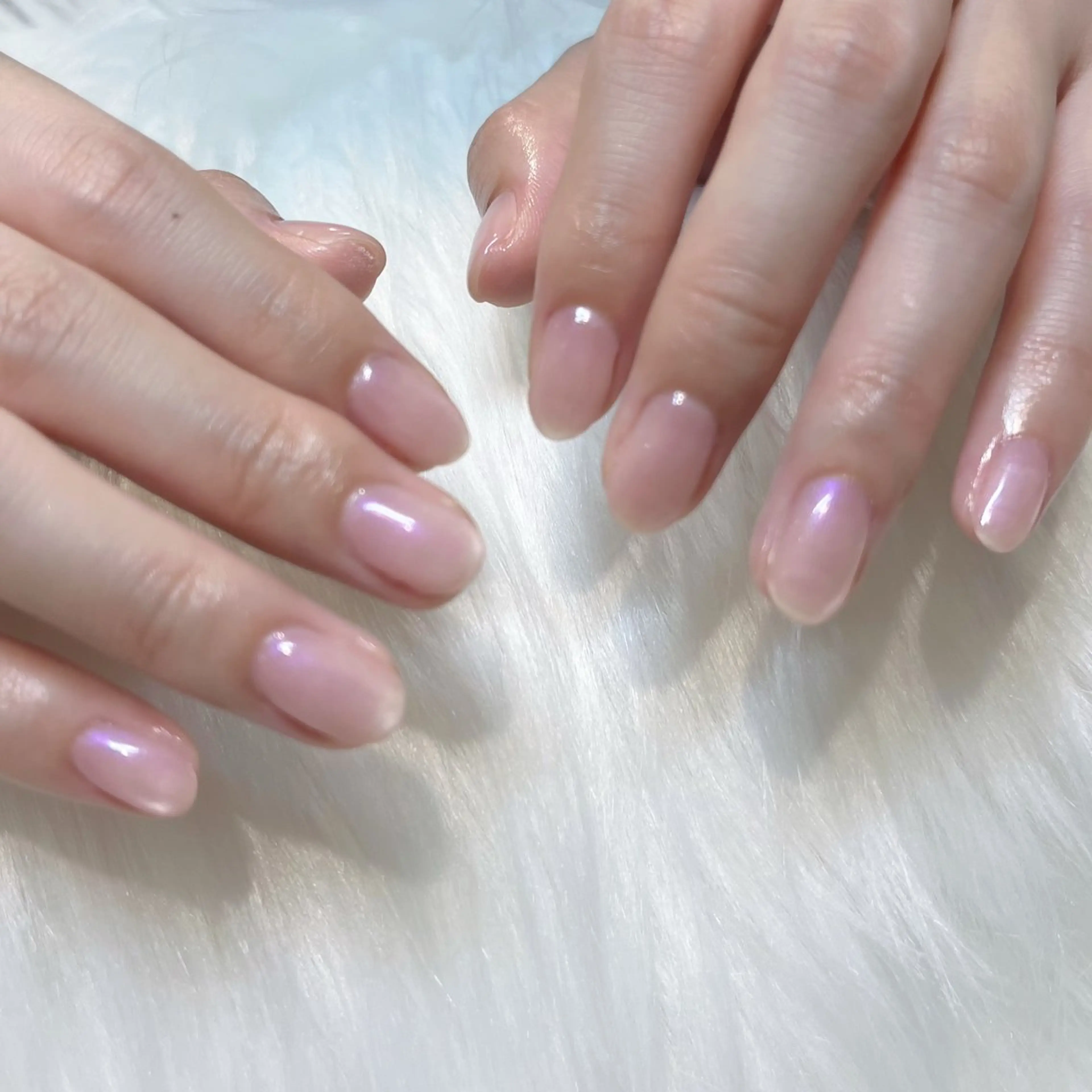 ネイル KOKONA 🎀のネイルデザイン