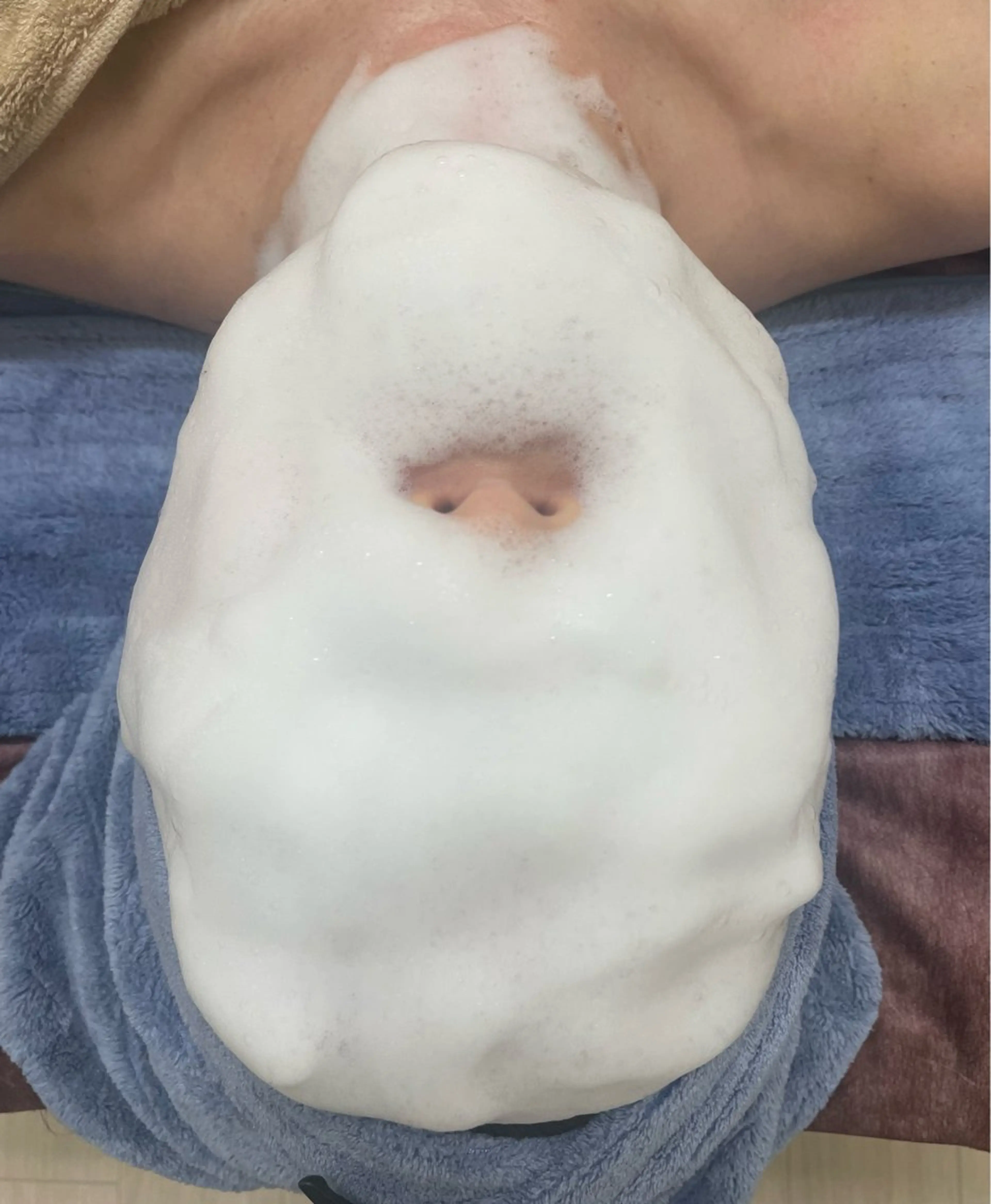 ネイル・エステサロンUILANI所属・ネイル・エステサロン UILANIのネイルデザイン