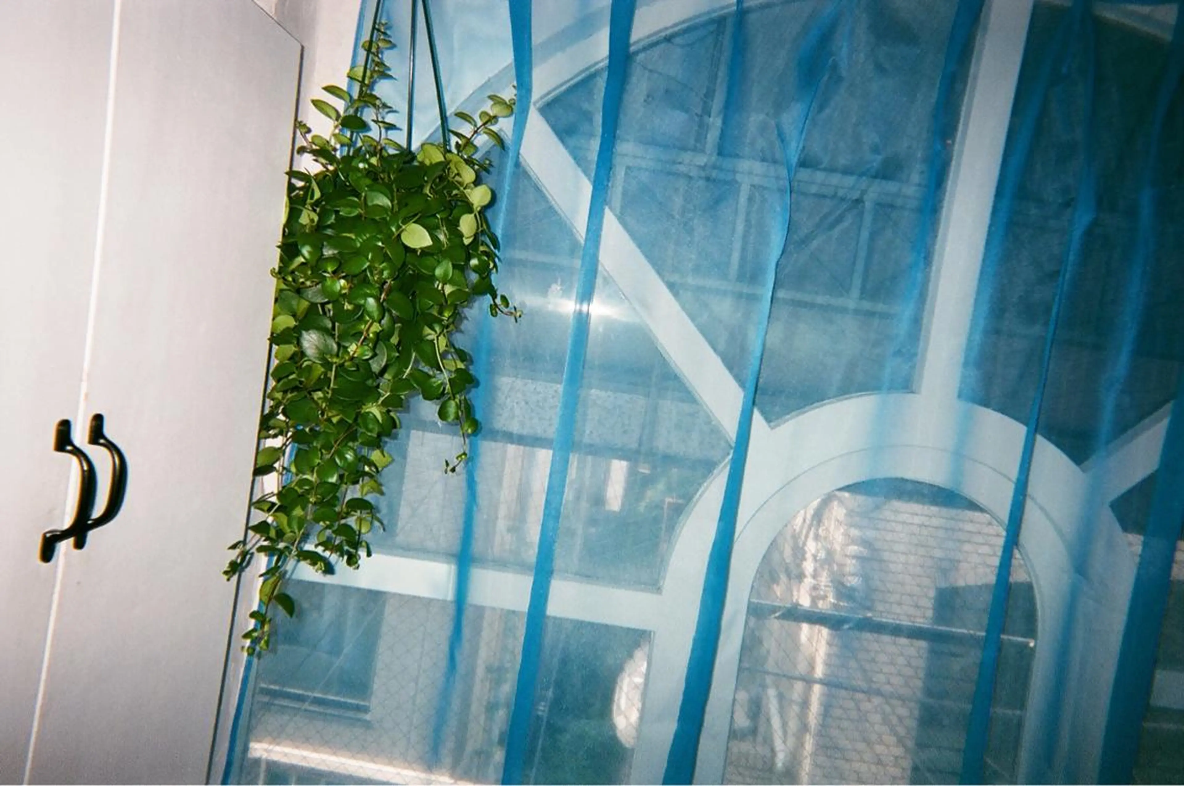 Lagom(ラゴム) なかだのヘアスタイル