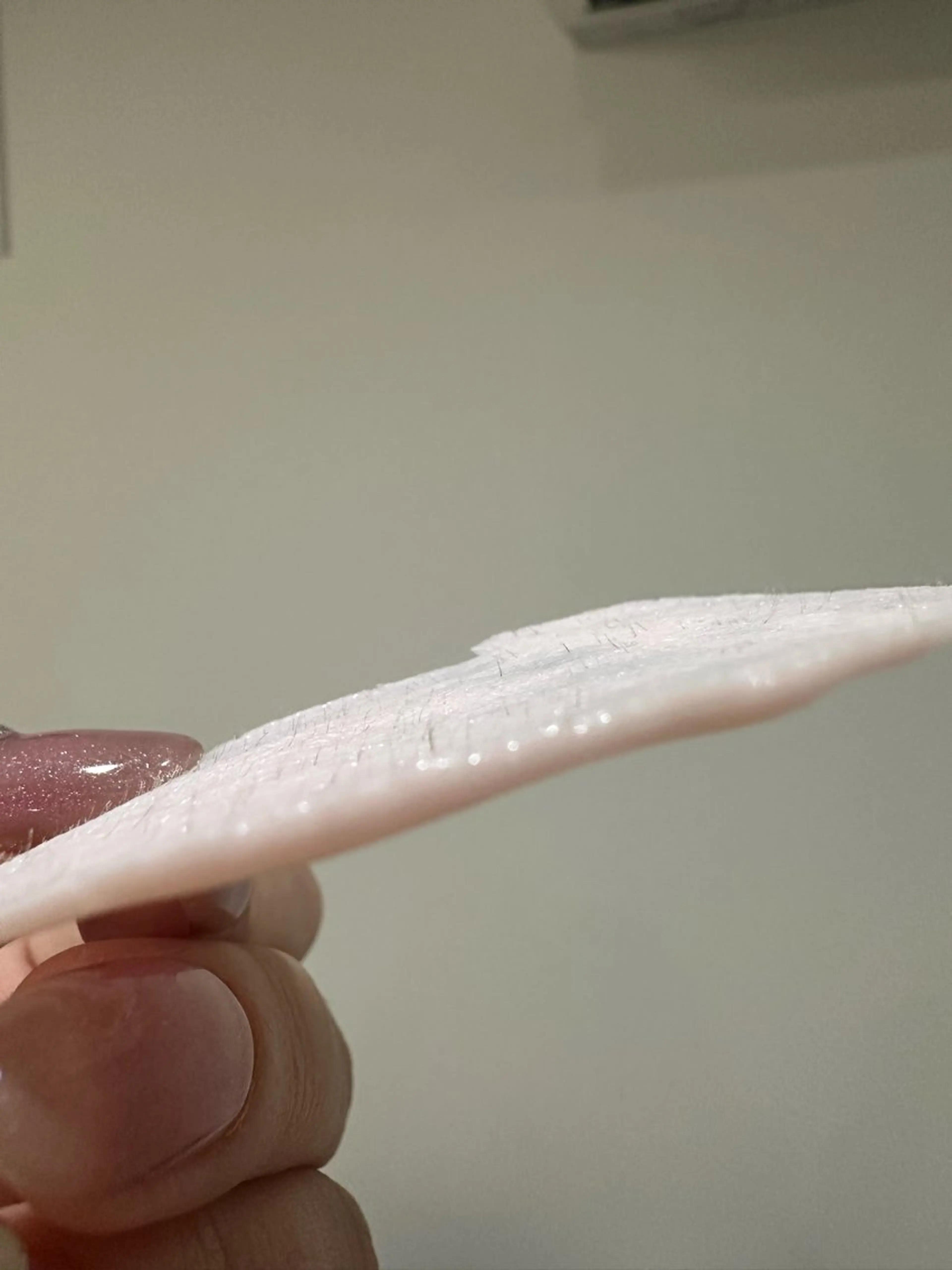 脱毛 トータルしみケア専門 NICA(ニカ)のエステ・リラクイメージ