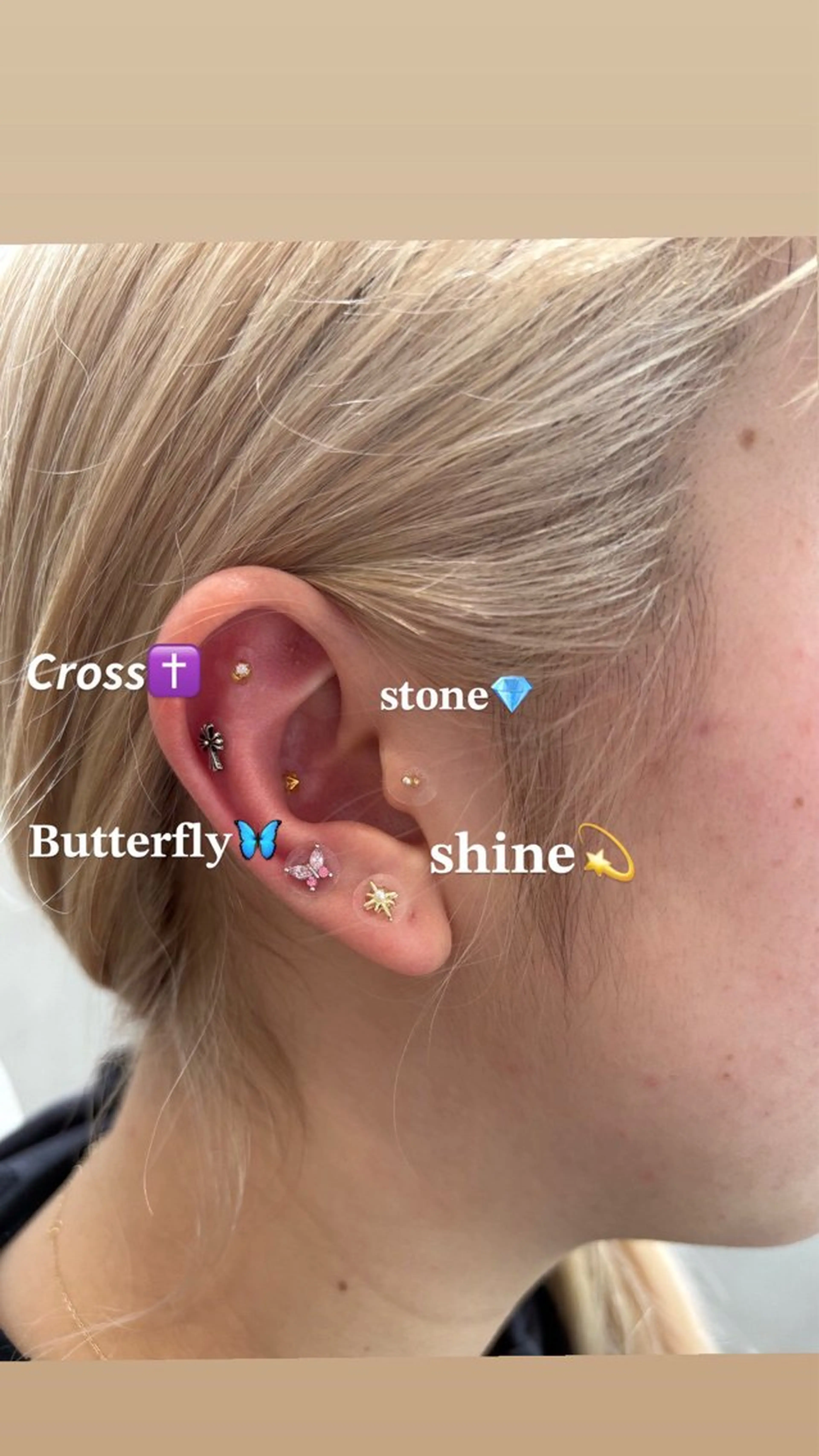 エクシアホワイト 立川南口のエステ・リラクイメージ