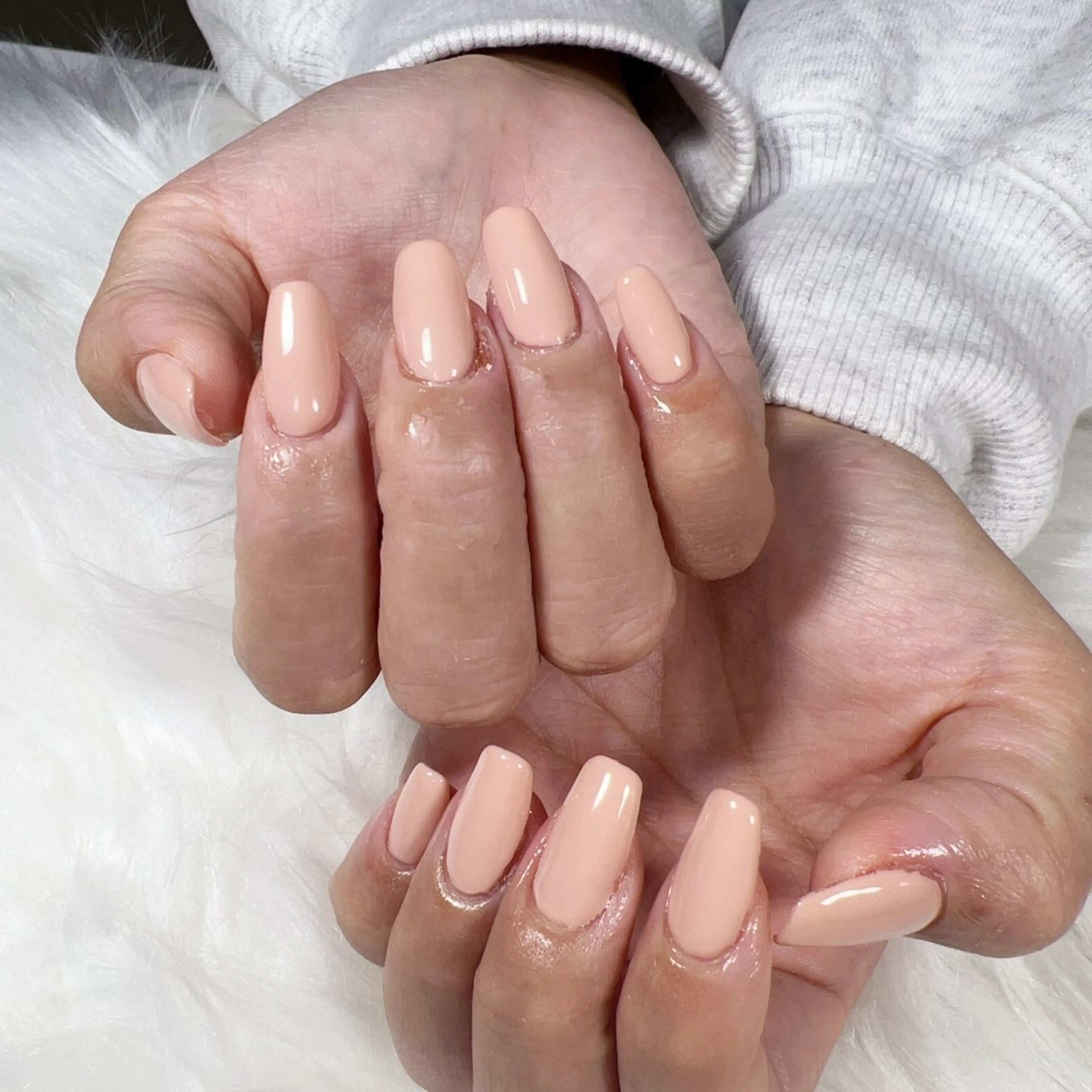 ネイル ネイルサロン ロア旧ジョリーのネイルデザイン