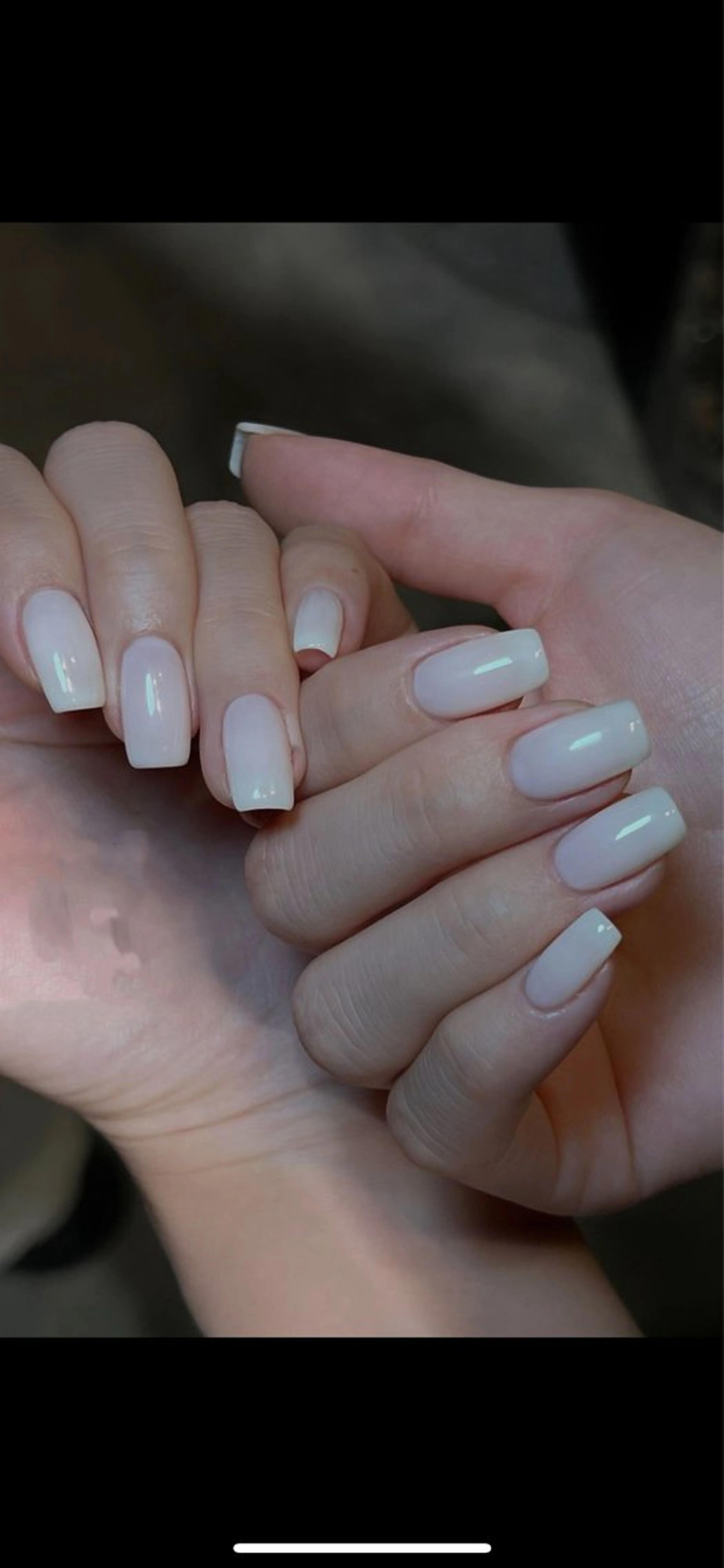 ネイル 桜ネイルサロン所属・リン リンのネイルデザイン