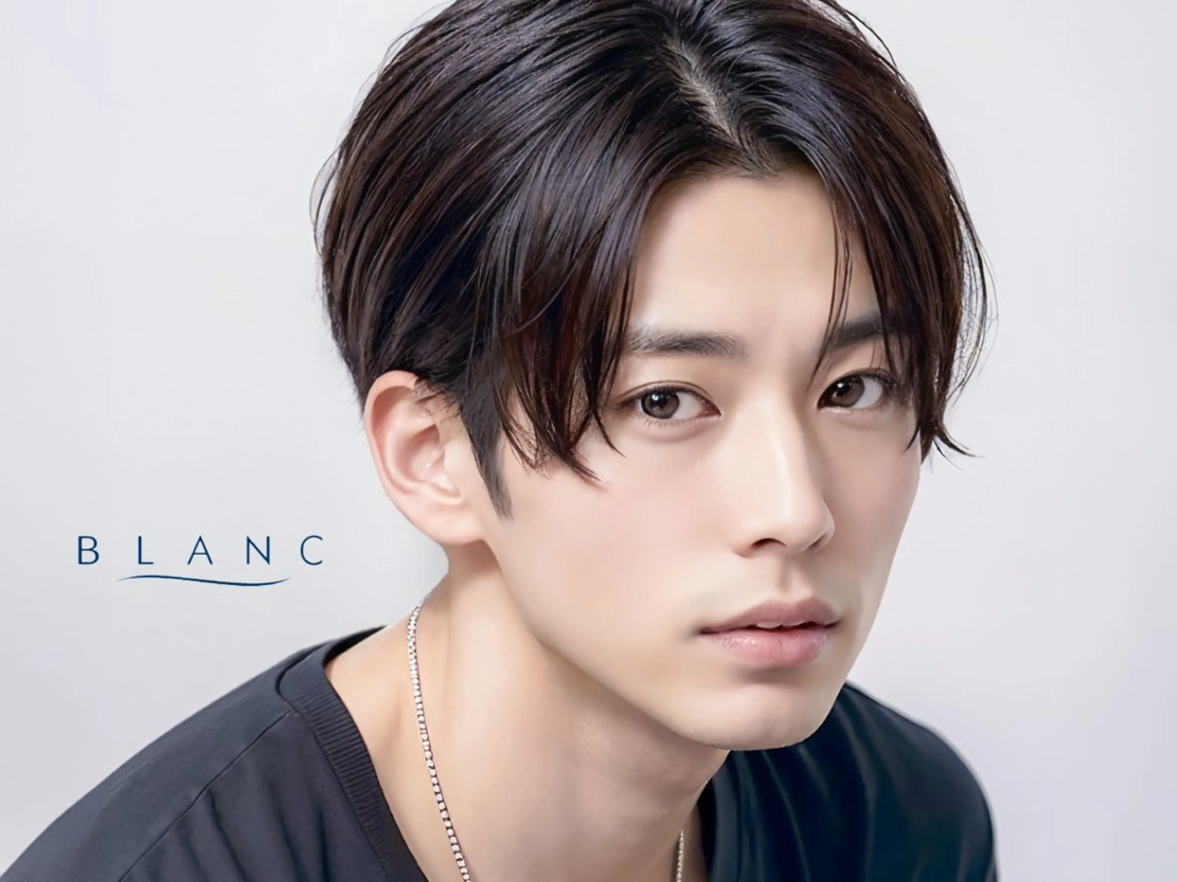 メンズ アイブロウ ワックス脱毛 眉カット その他(アイブロウ) アイラッシュサロンブラン　アリオ西新井所属・鈴木 やすえのマツエク・マツパデザイン