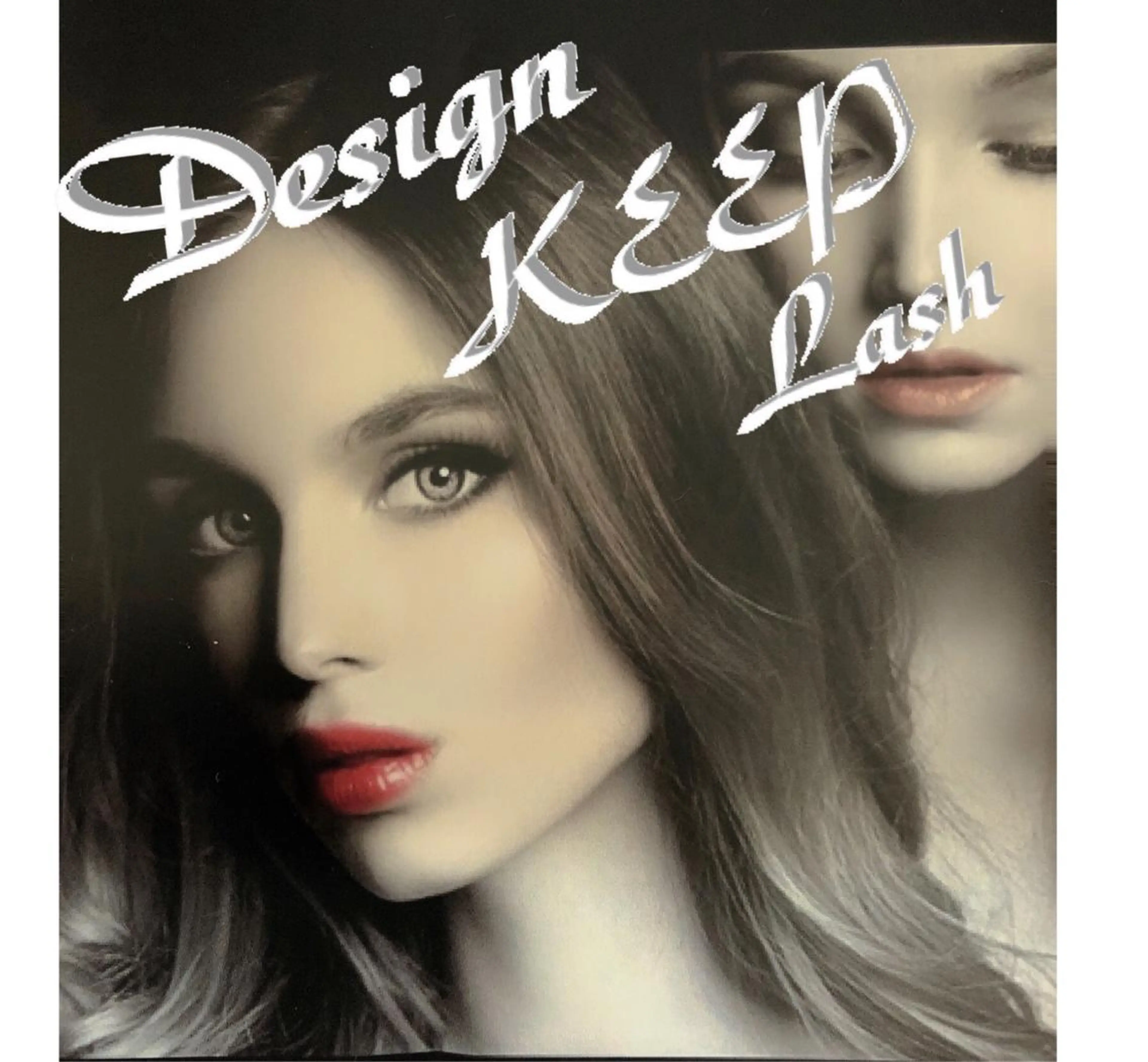 マツエク・マツパ Beauty salon laera(ラエラ)所属・laera 佐藤のヘアスタイル