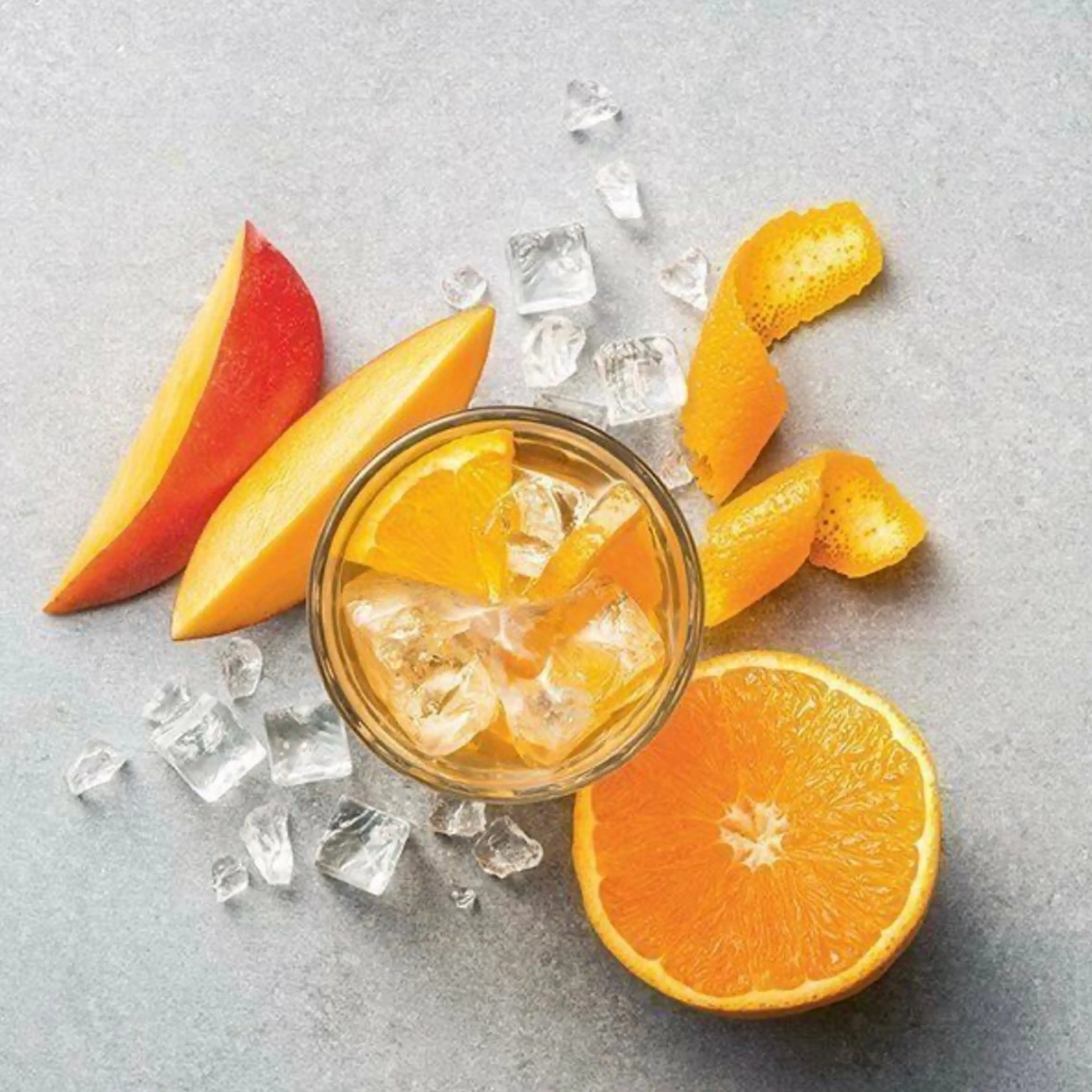 foi🌿 Samiraのエステ・リラクイメージ