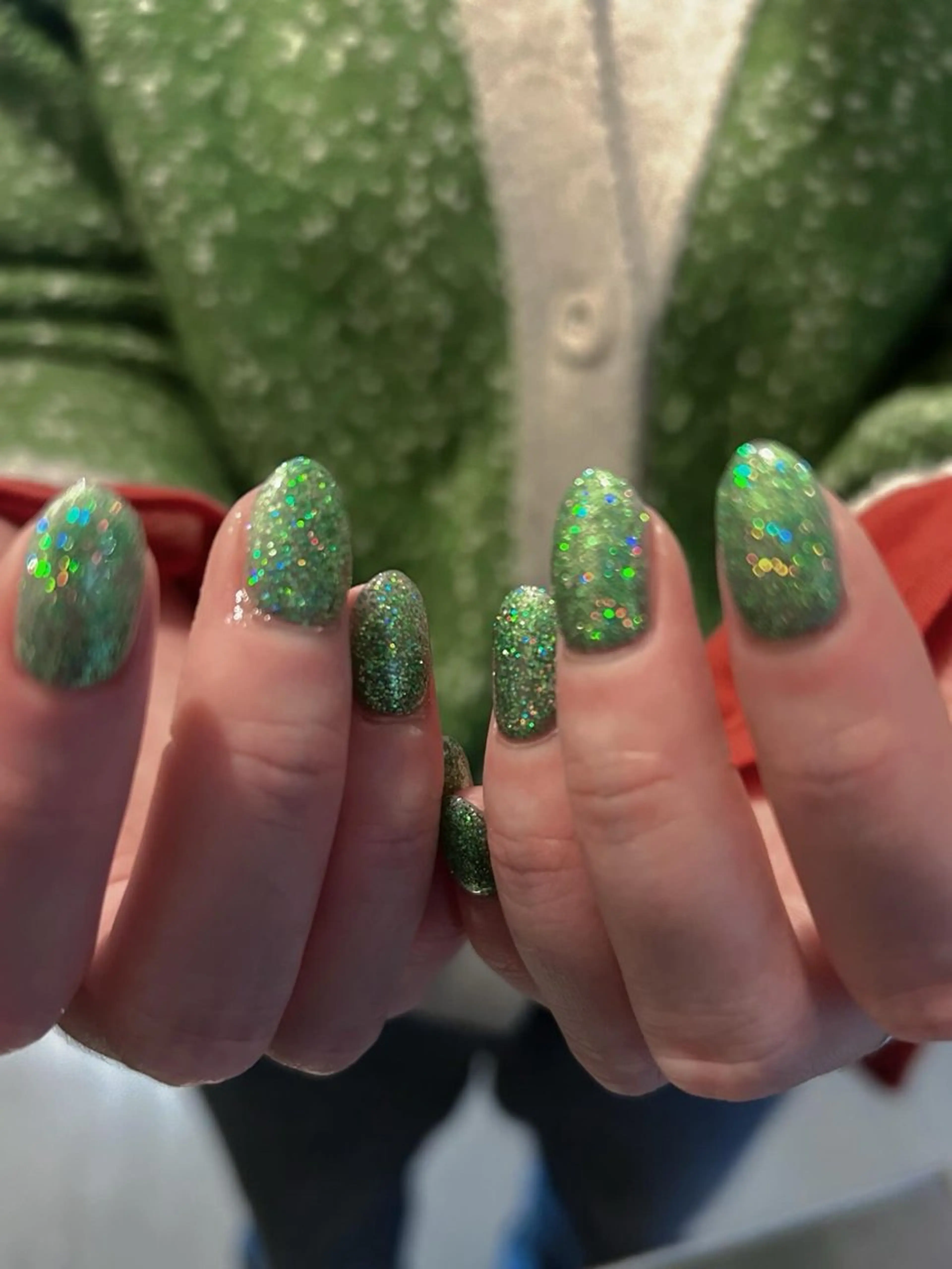 ネイル natsumi .のネイルデザイン