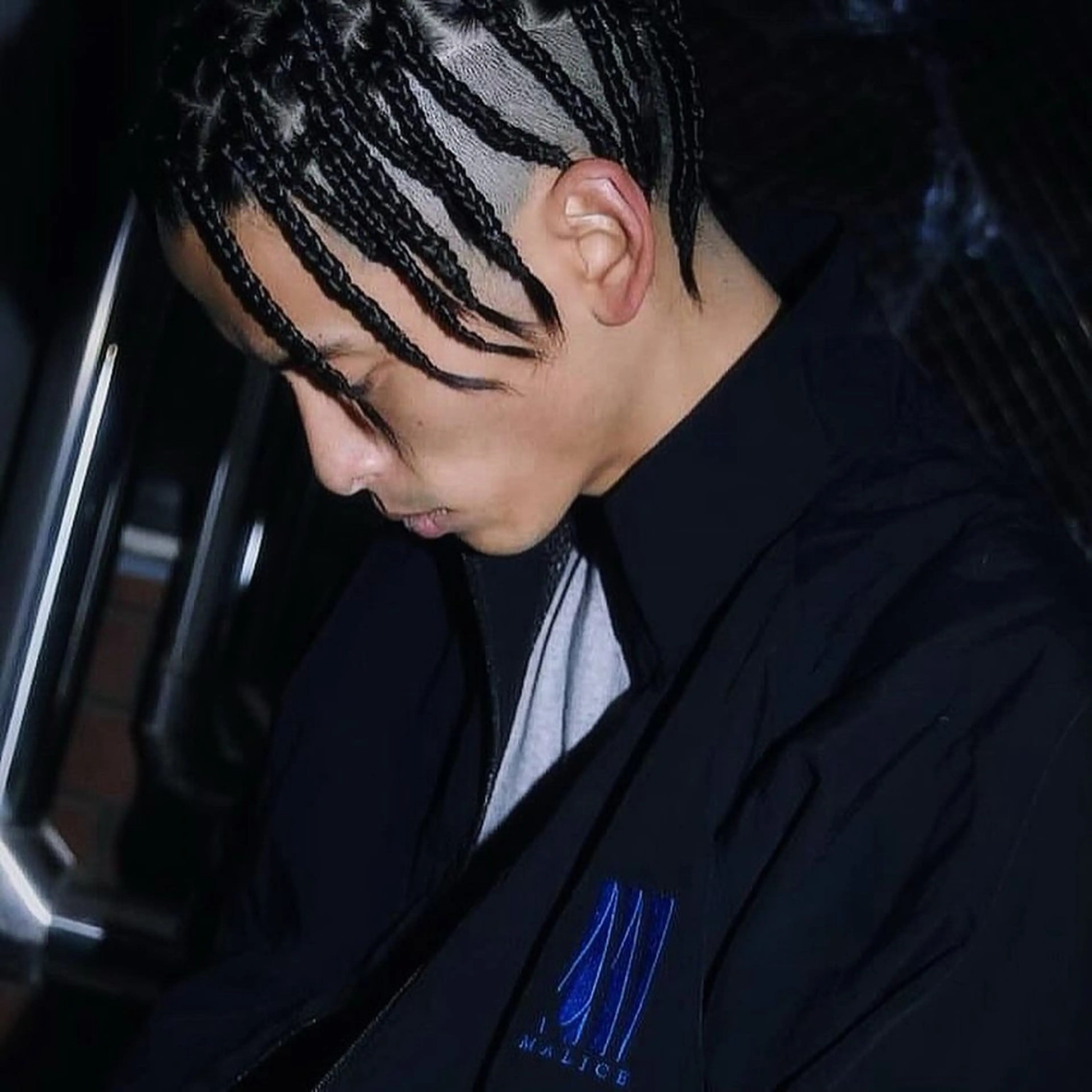 髪遊戯倶楽部所属・k ayanoのその他イメージ