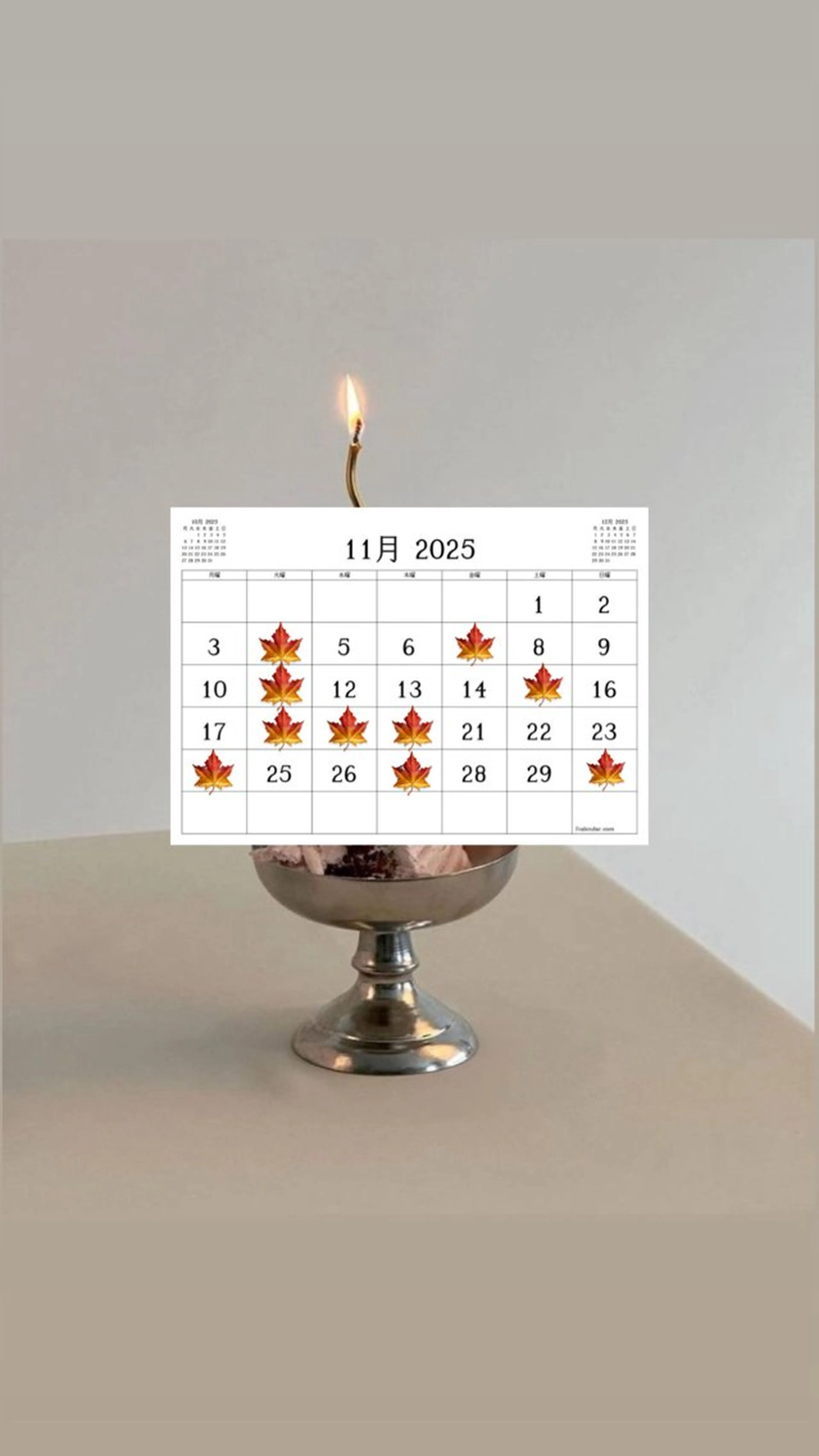 アイブロウ 【ナチュラル眉 🎀hinata】の眉毛・アイブロウイメージ