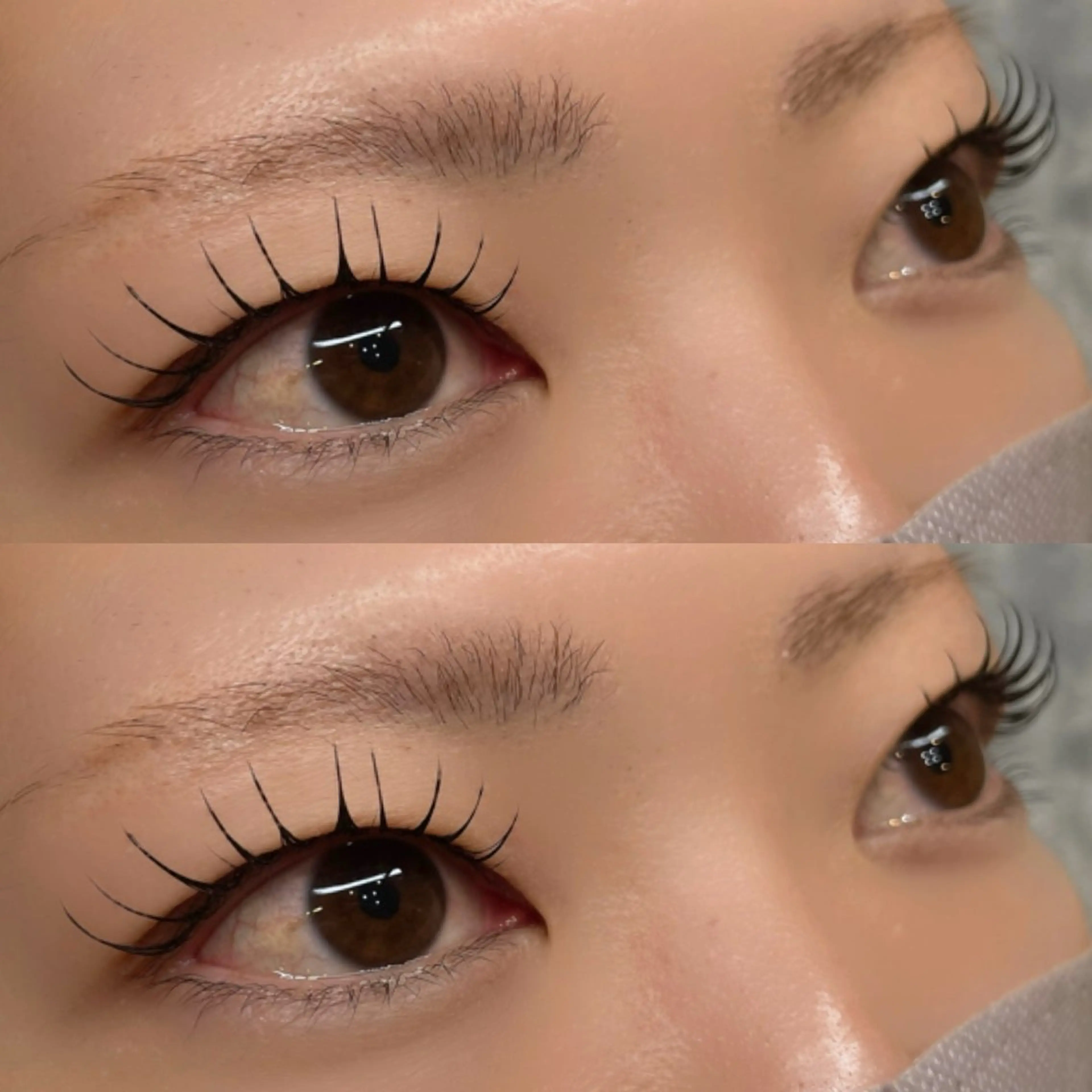 リフエク100本★の写真