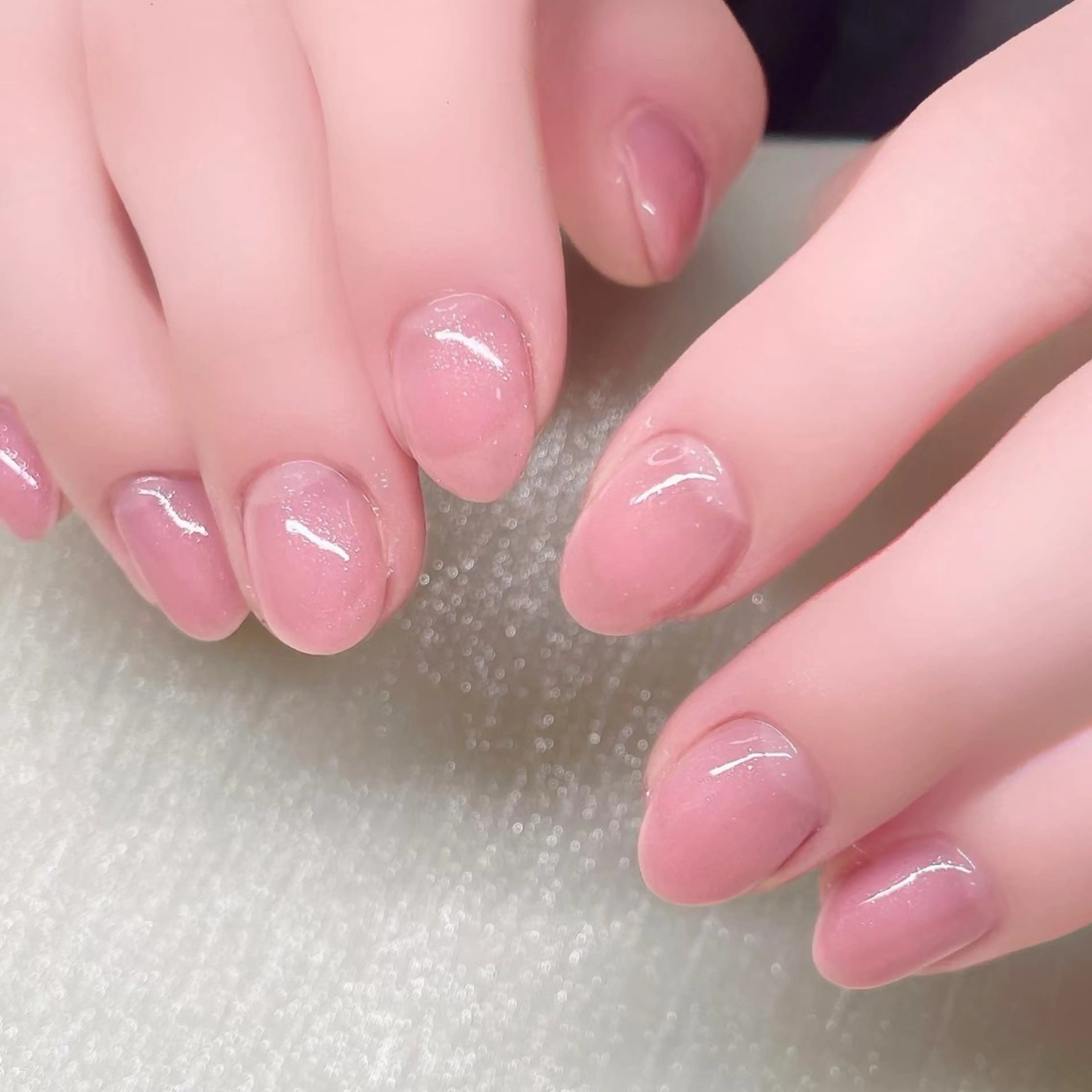 ネイル ハンドネイル Nailist SUZU所属・Nailist suzuのネイルデザイン