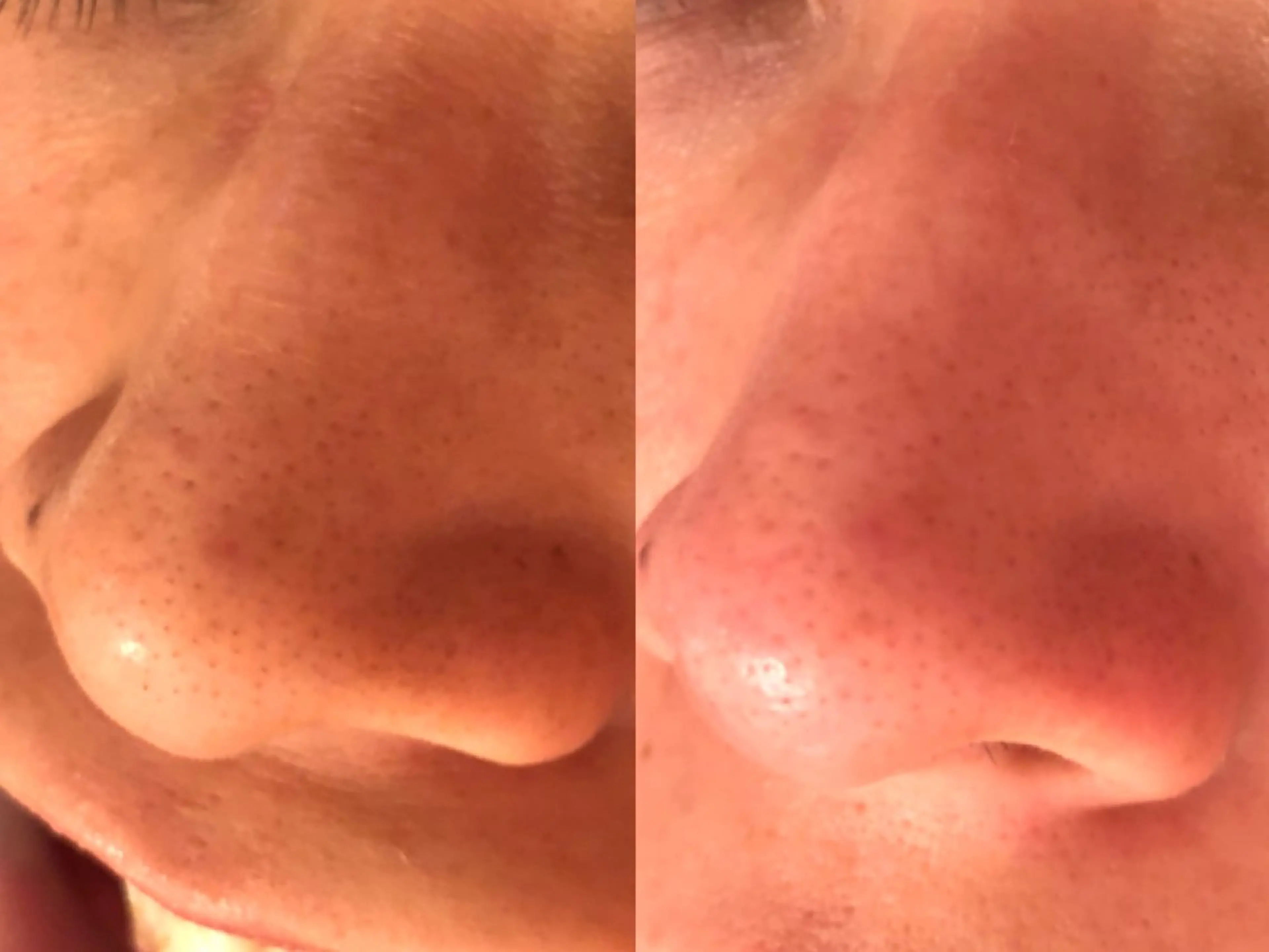 CHARMER🌷 Maoの眉毛・アイブロウイメージ