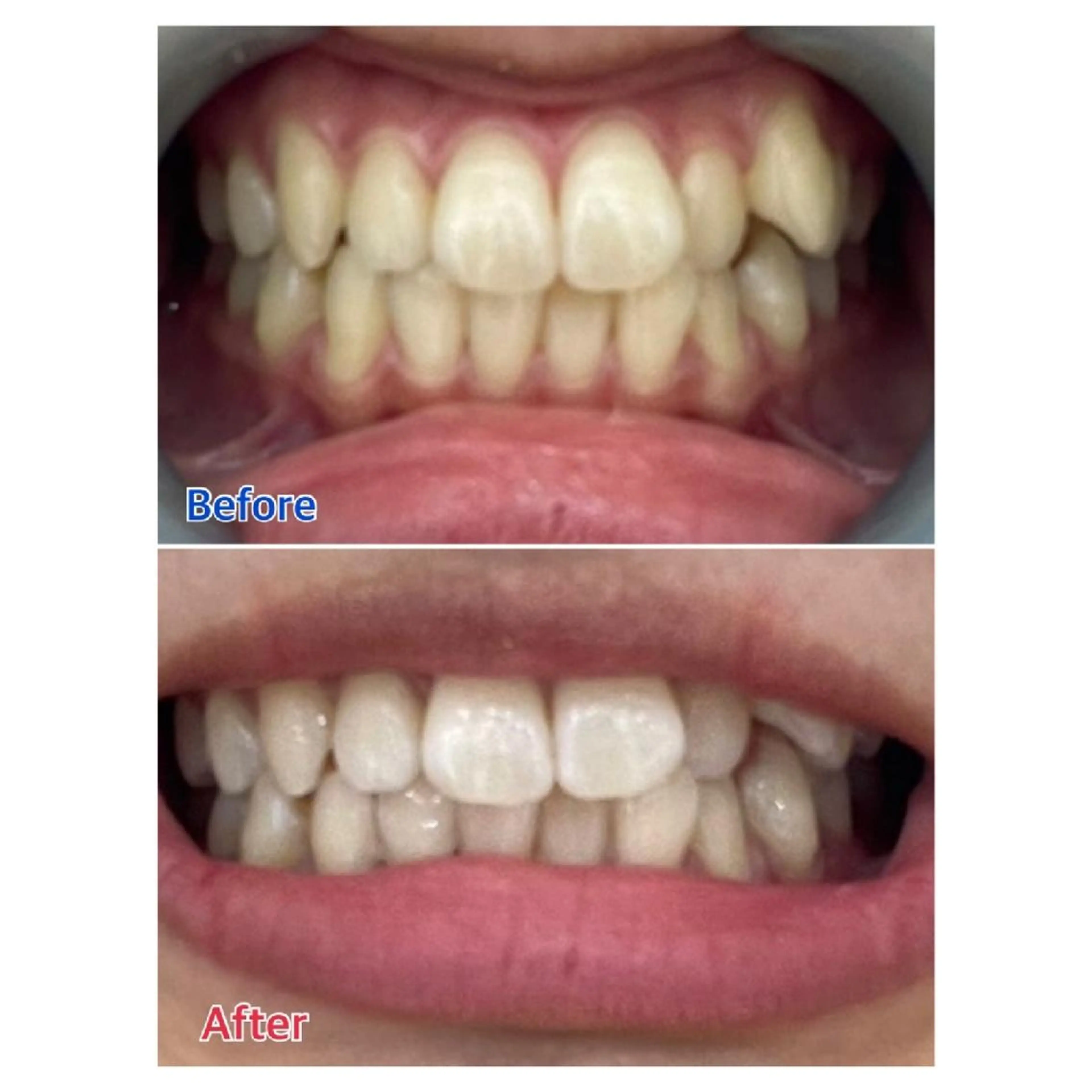 M BEAUTY SALON 千葉店所属・M 千葉店のその他イメージ