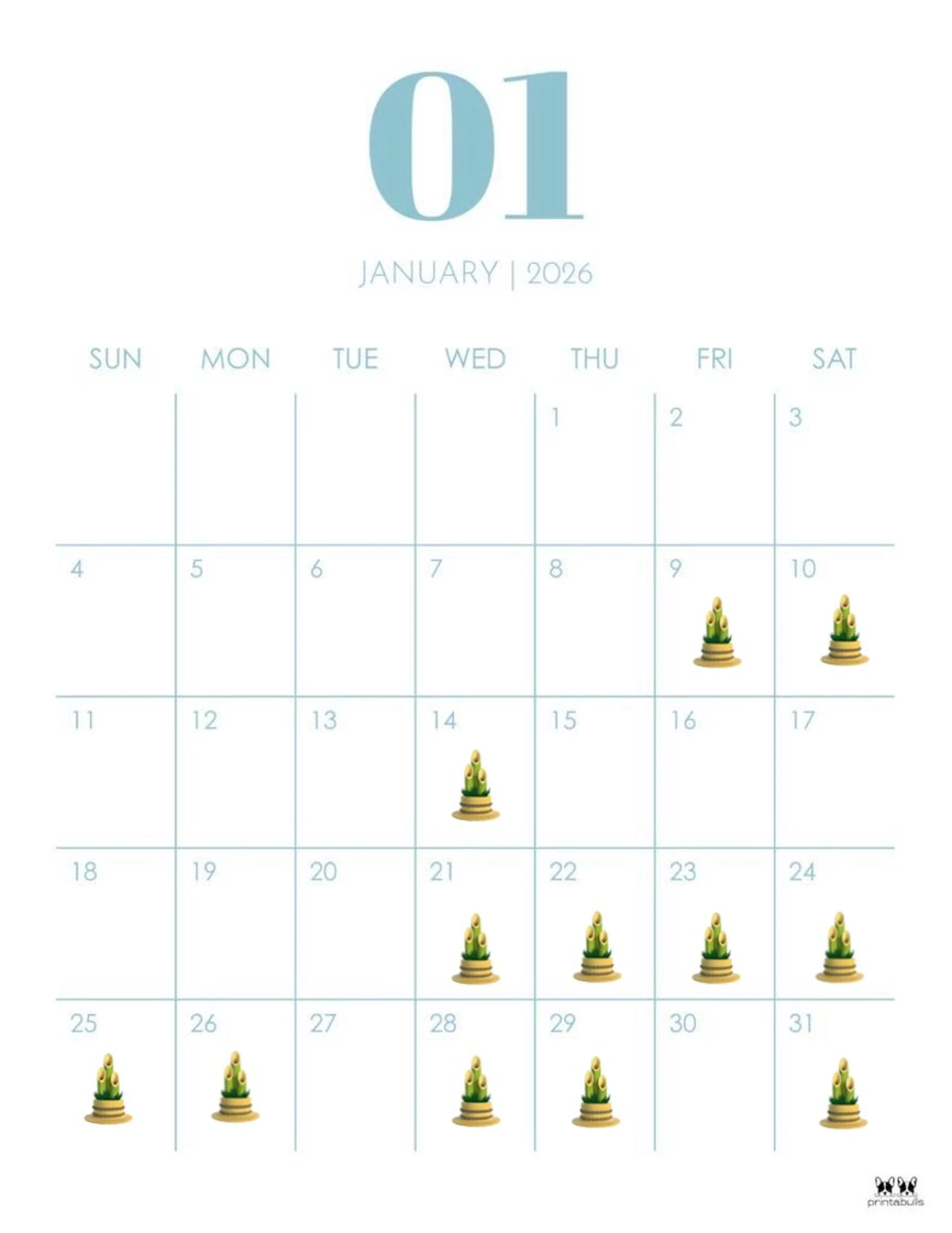 韓国レイヤー /艶カラー/ᴿᴵᴺのヘアスタイル