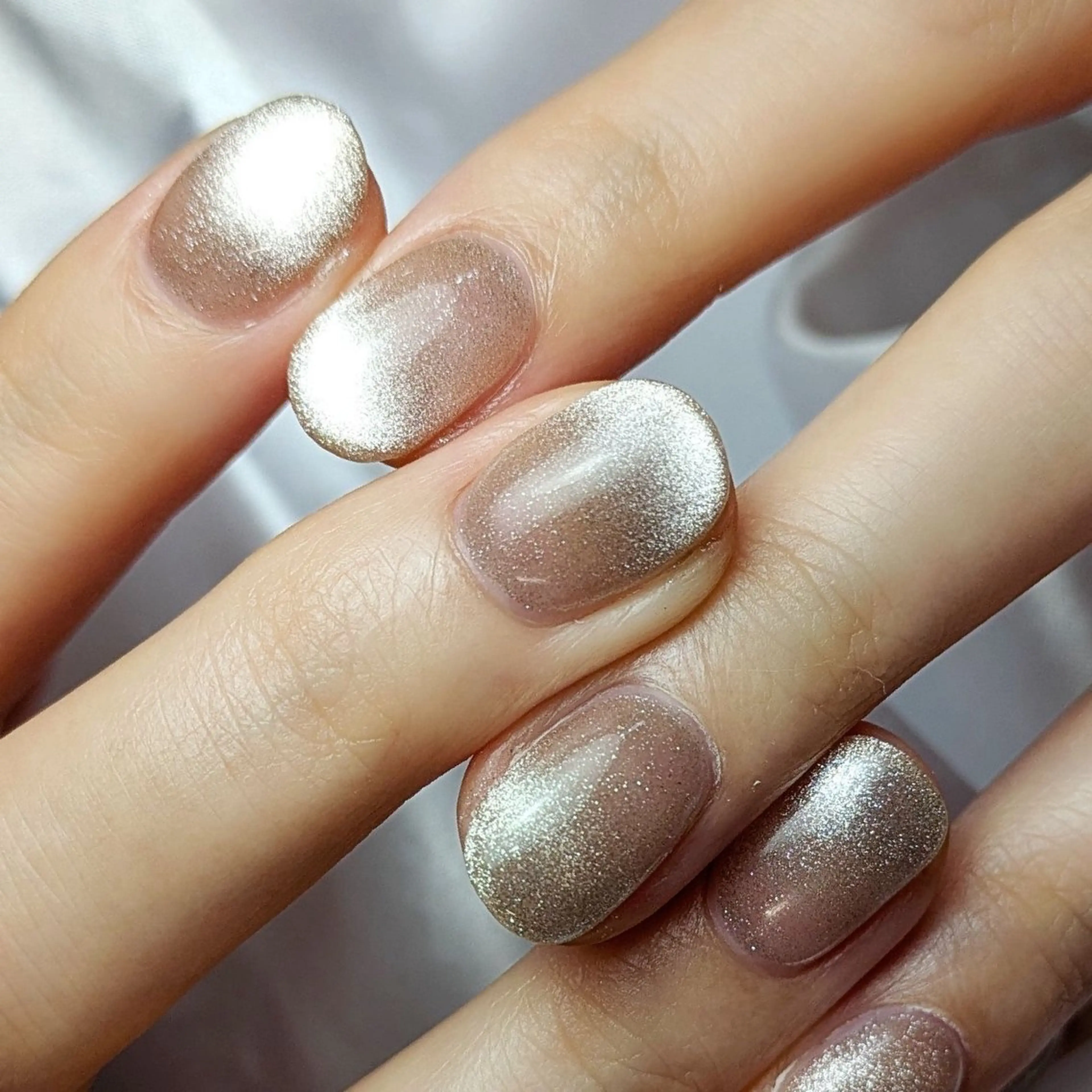 ネイル ryu seiのネイルデザイン