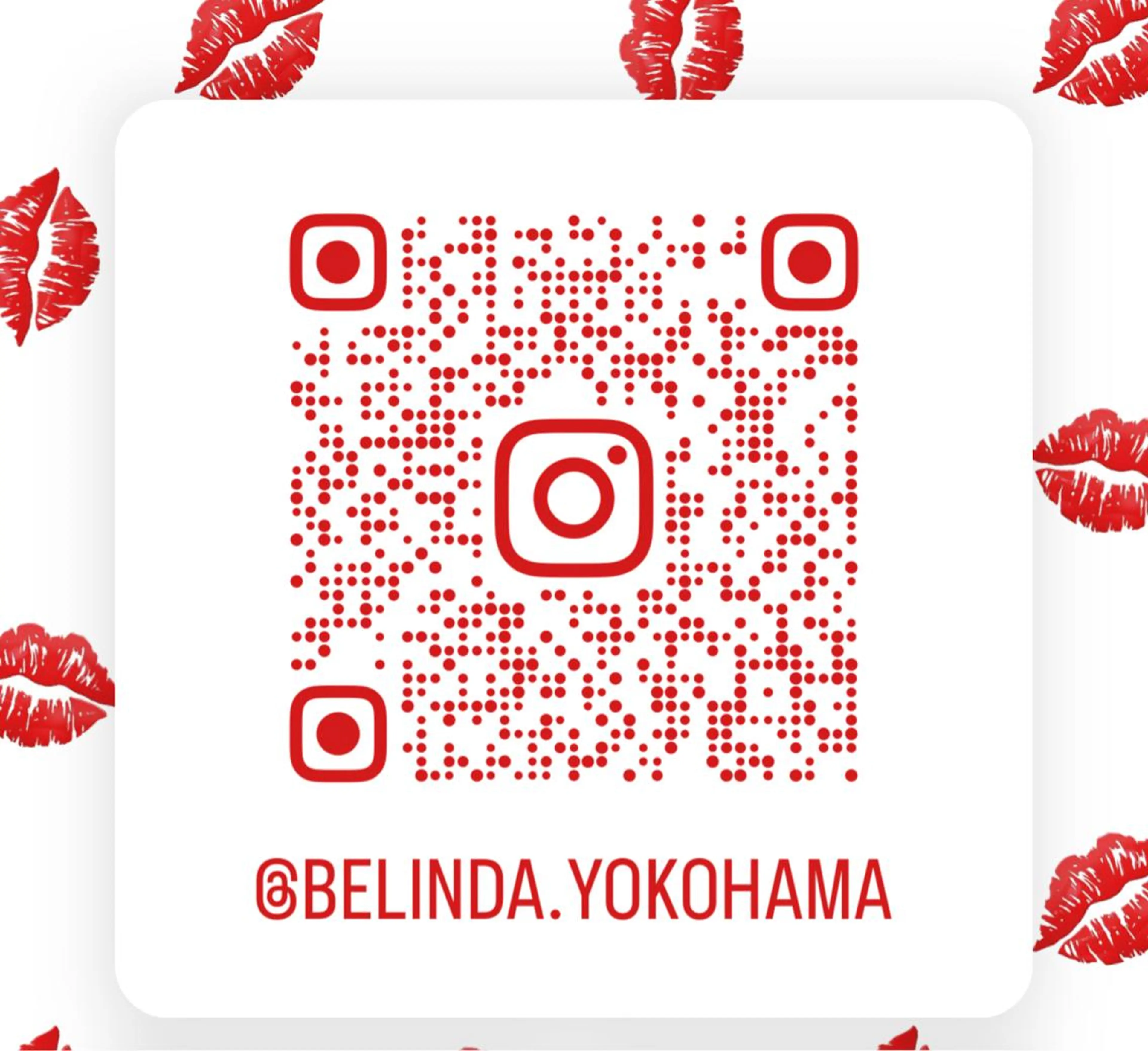 マツエク・マツパ 桜木町♡ Belindaのマツエク・マツパデザイン