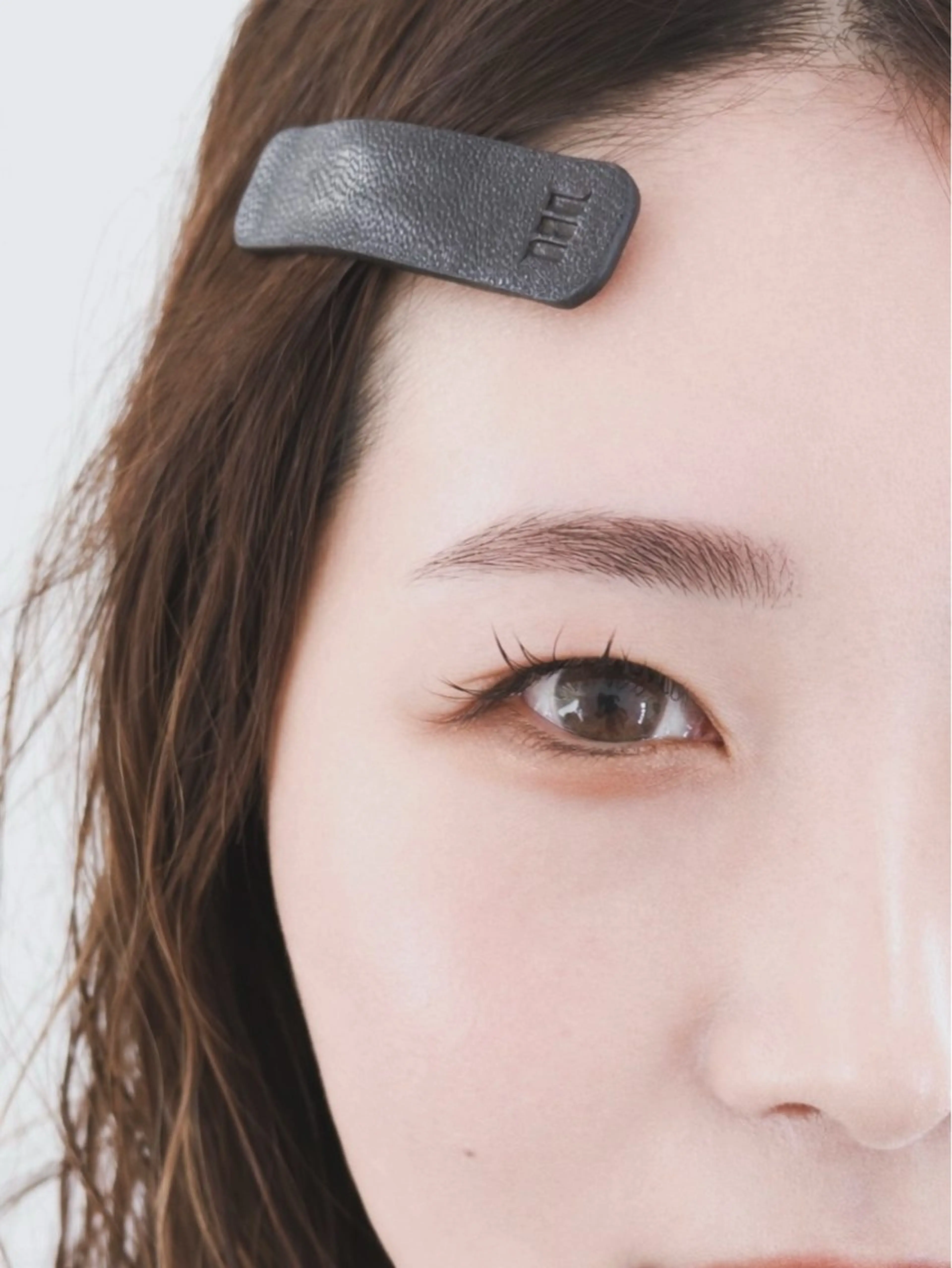 アイブロウ ワックス脱毛 その他(アイブロウ) ビューティ スタジオ💎Amoの眉毛・アイブロウイメージ