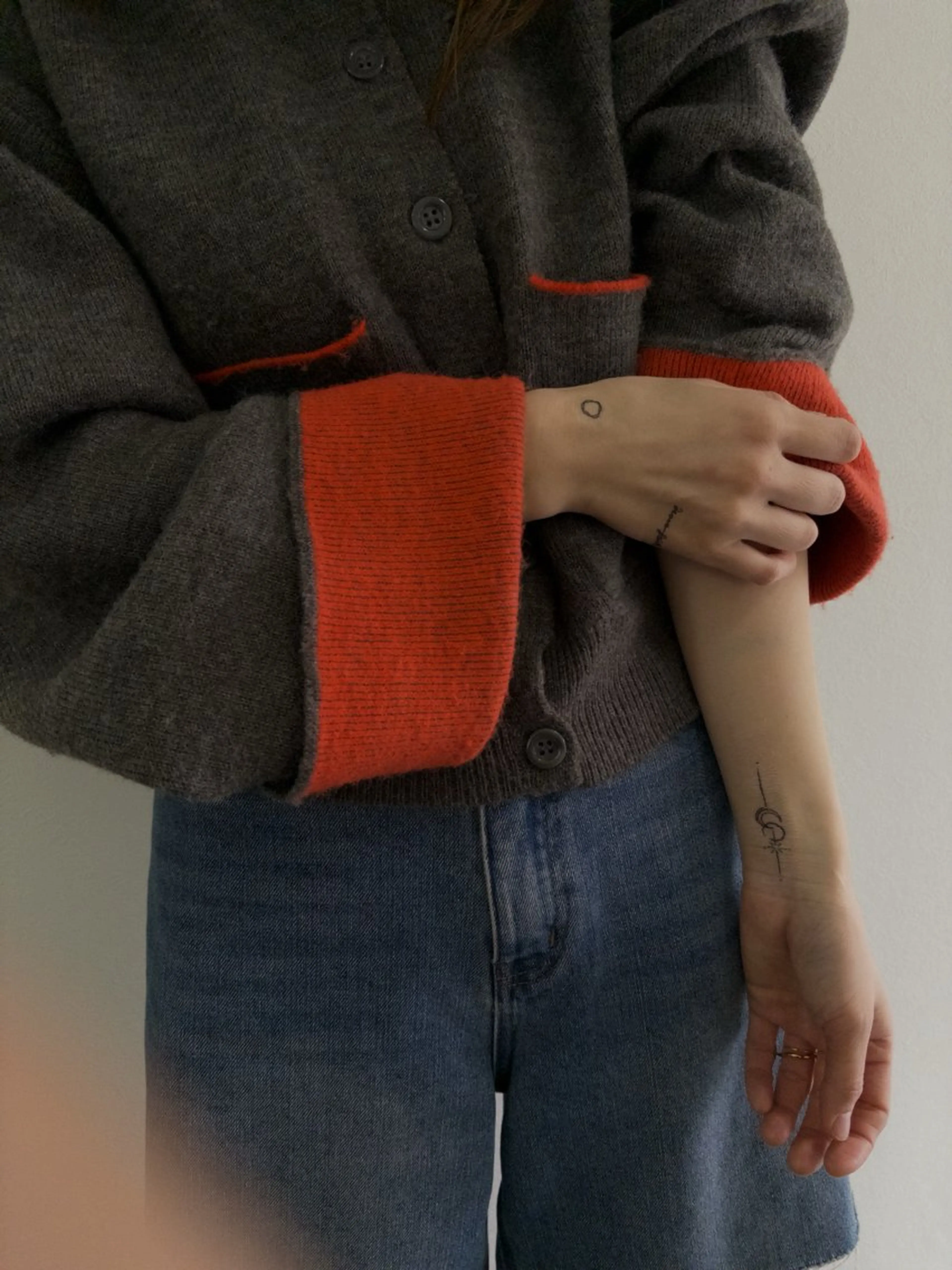 E'chic所属・yoshida ayaka🪐のマツエク・マツパデザイン