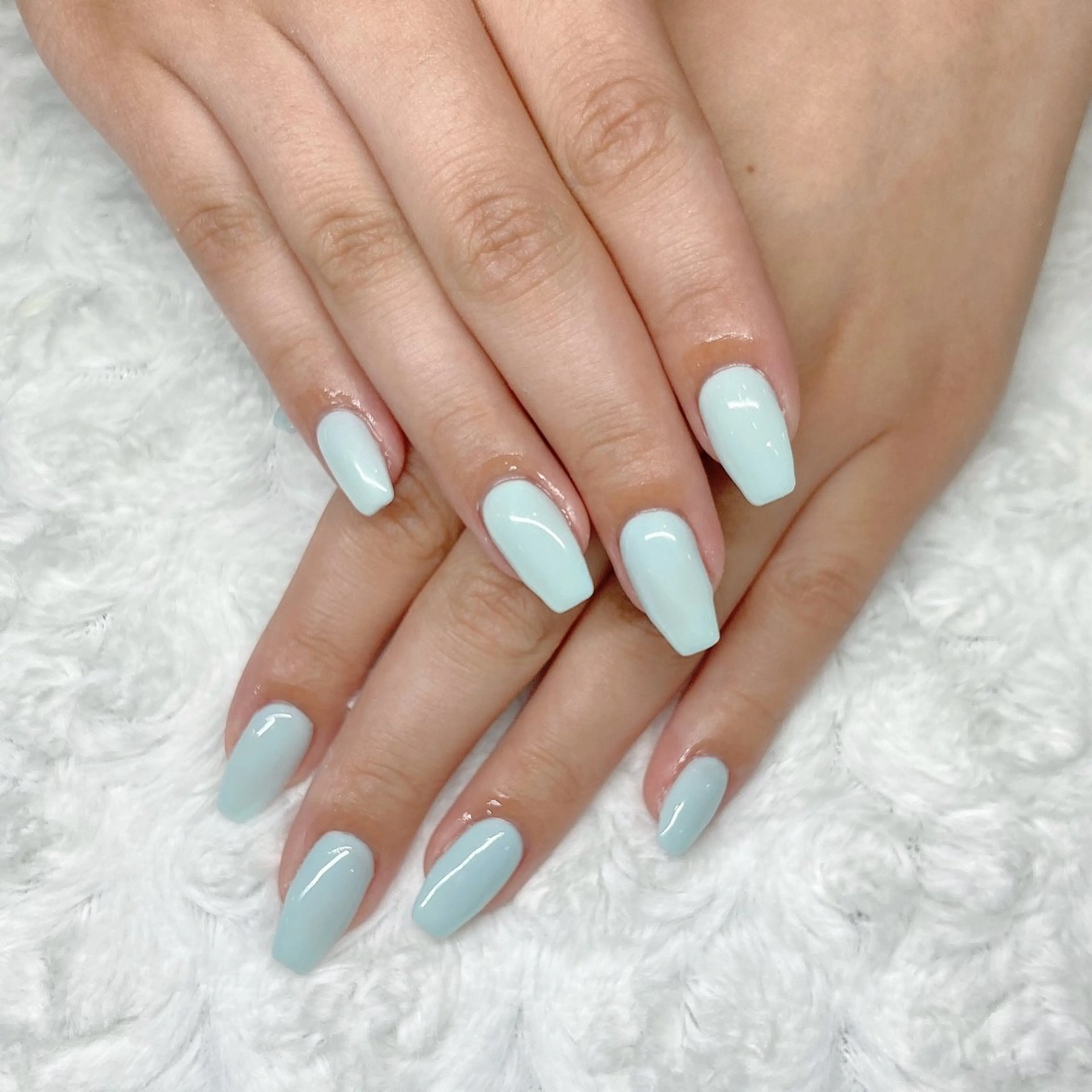 ネイル Mugi♡ MAYUのネイルデザイン