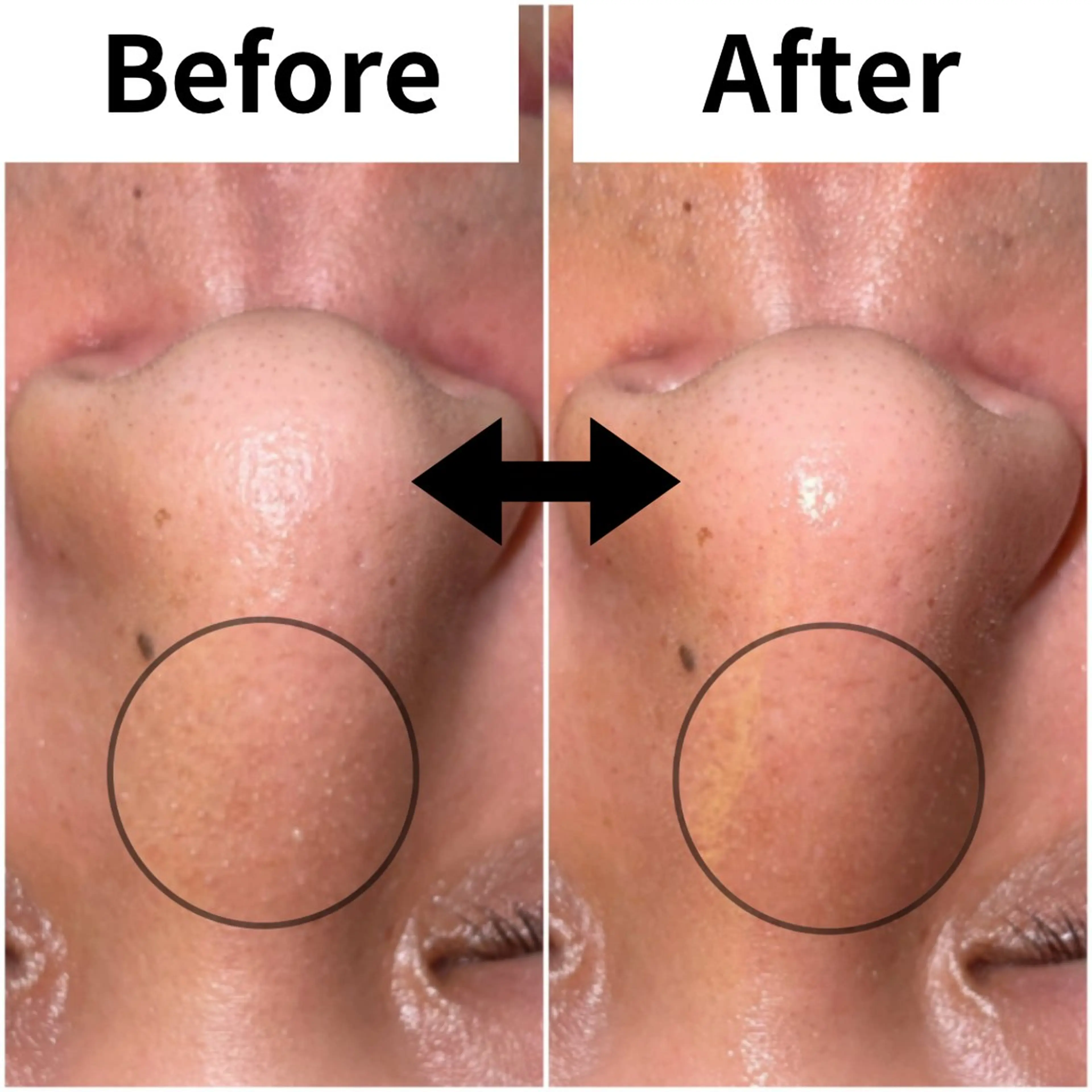 エステ SELF  BEAUTY gracia浦添店所属・gracia 浦添店のその他イメージ