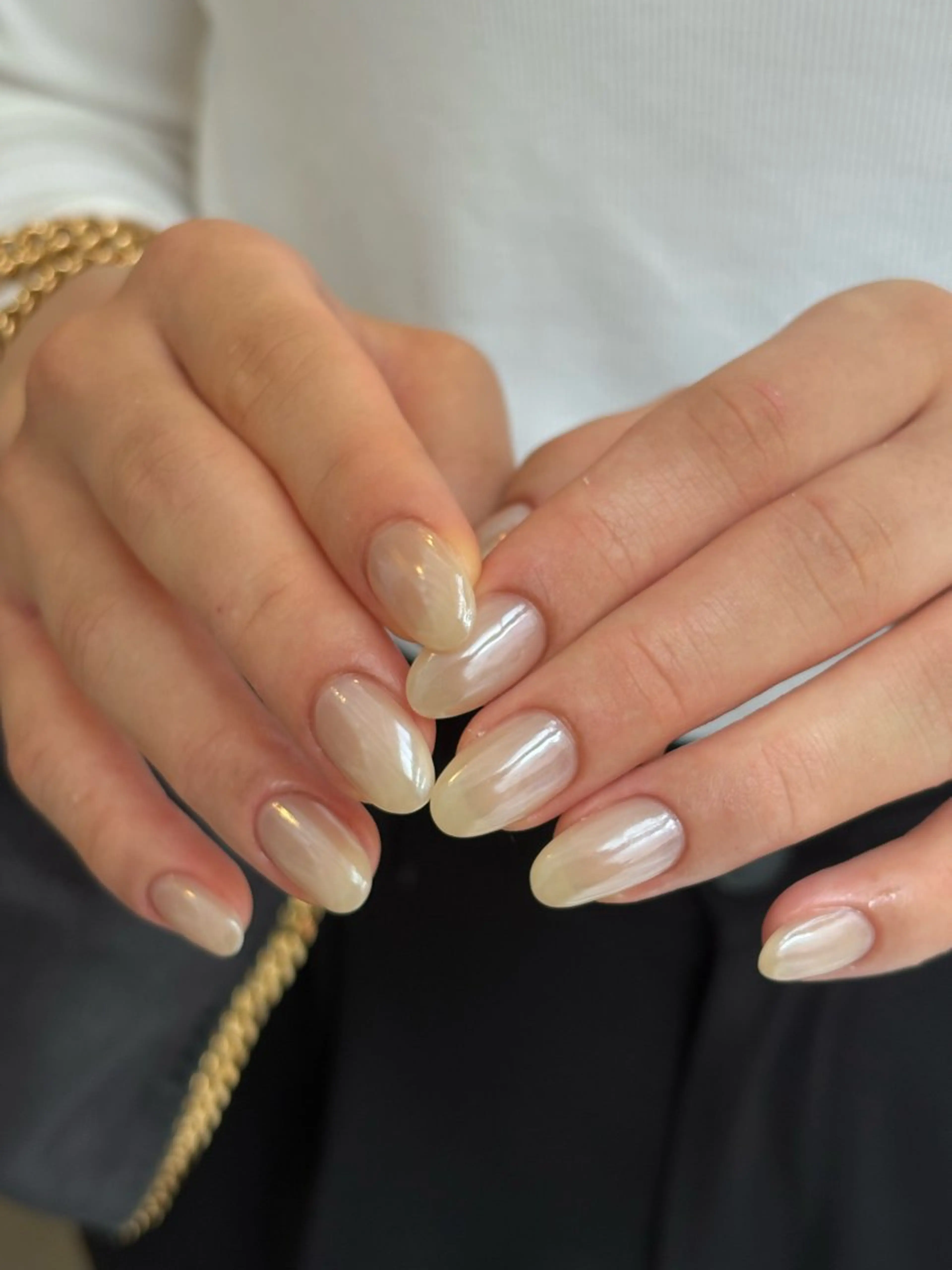 ネイル filonnail / Shioriのネイルデザイン