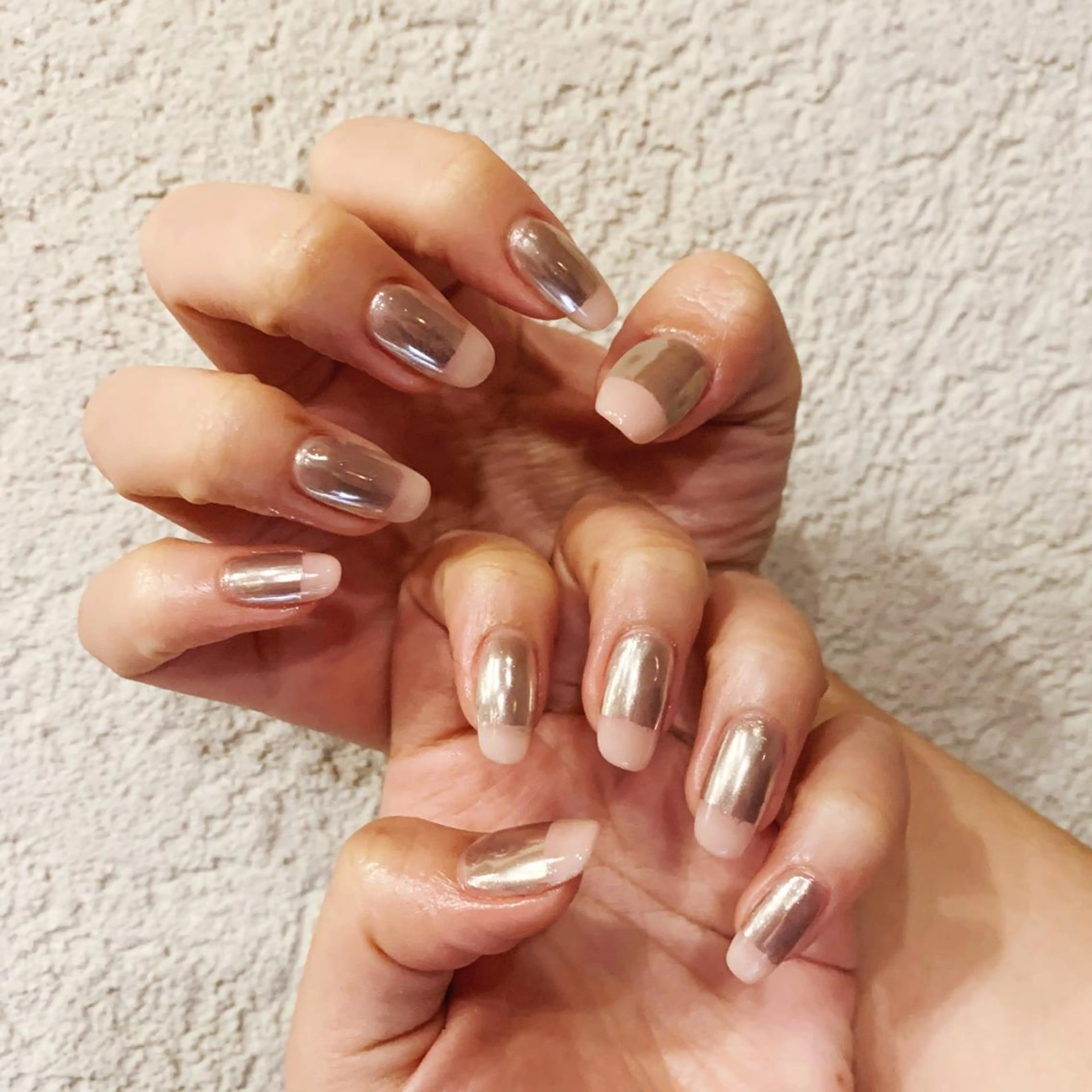 ネイル naillmatic所属・naillmatic ﾈｲﾙﾏﾃｨｯｸのネイルデザイン