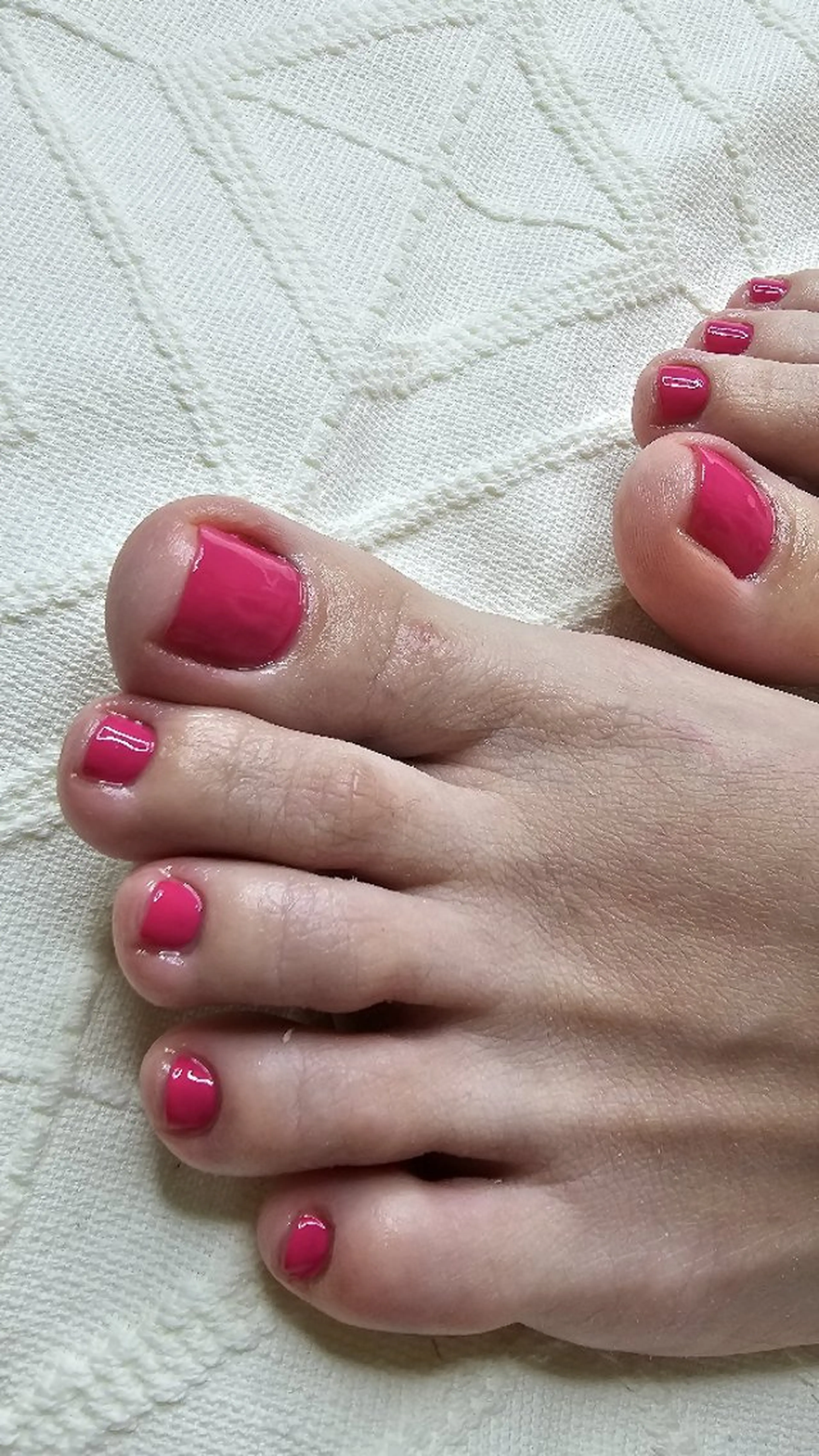 ネイル アンドレア 名古屋のネイルデザイン