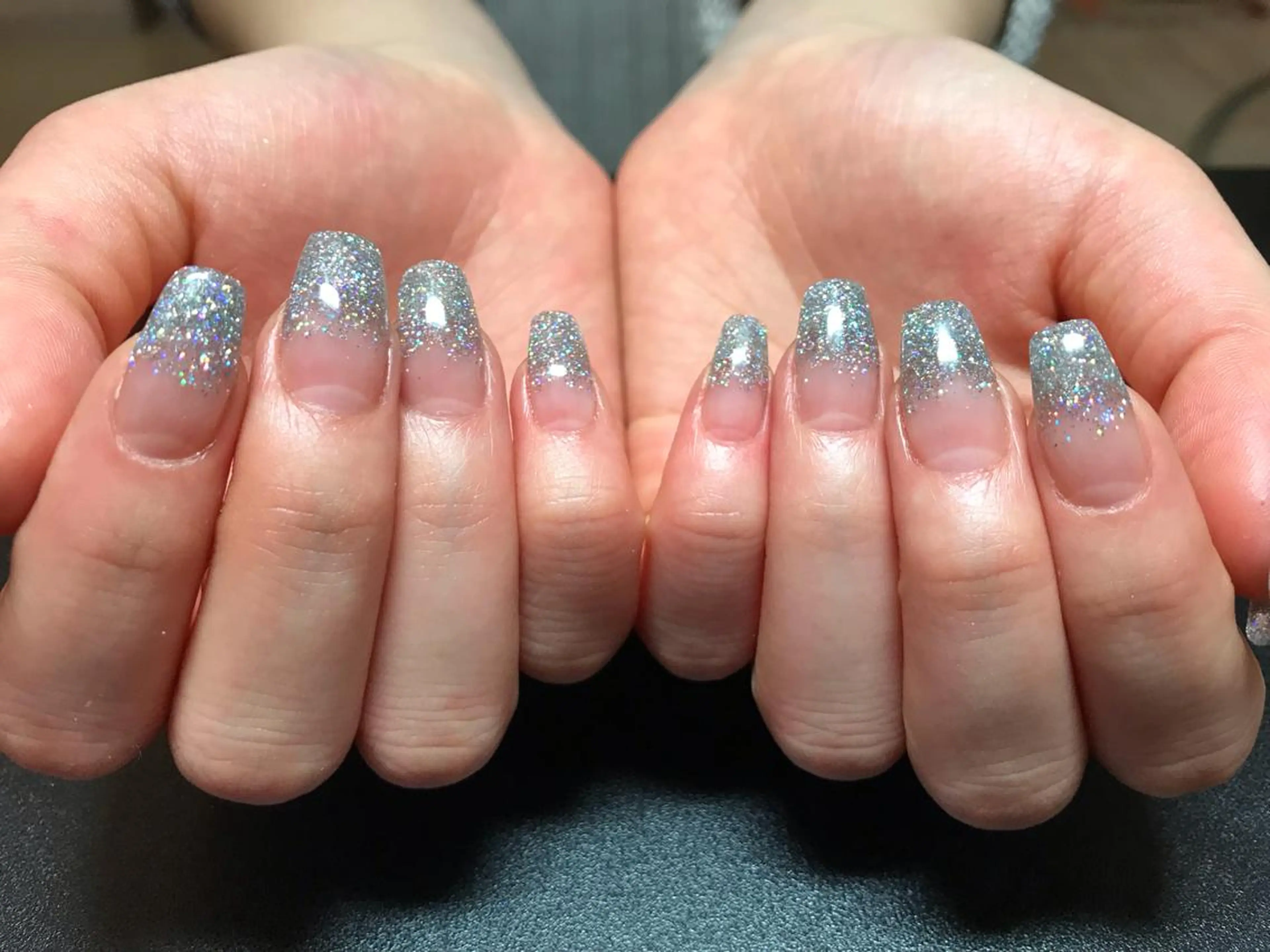 ネイル ネイリスト kanaeのネイルデザイン